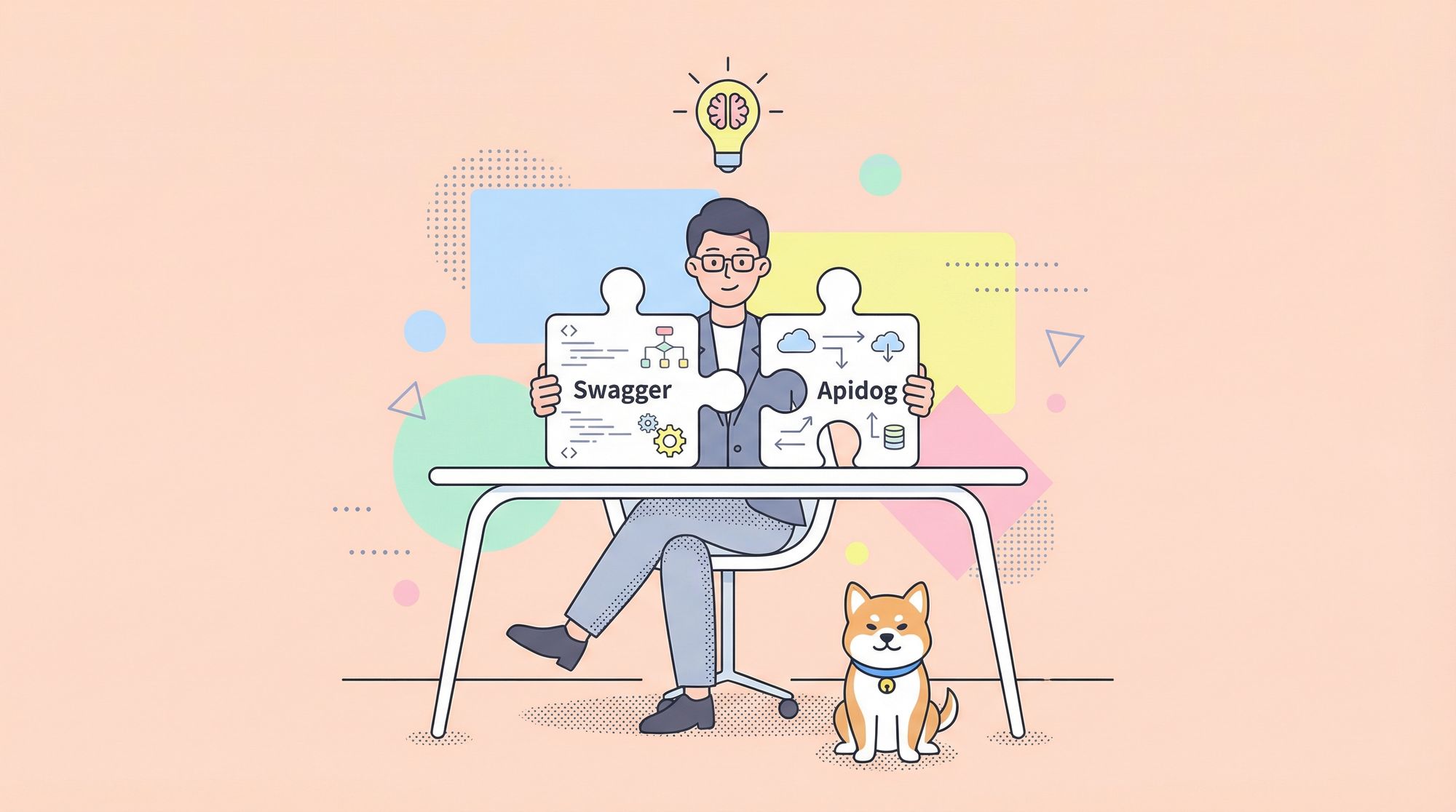 The Ultimate Guide to Using Swagger Documentation for APIs