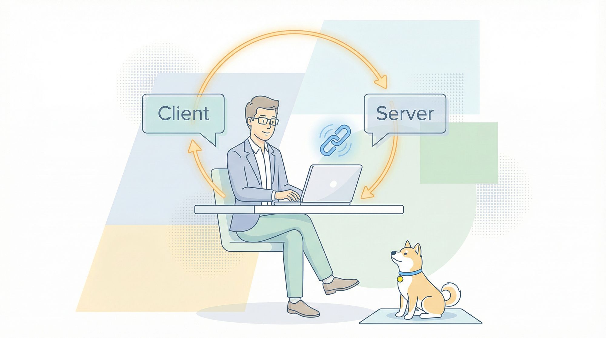 How to Send and Test WebSockets with Postman