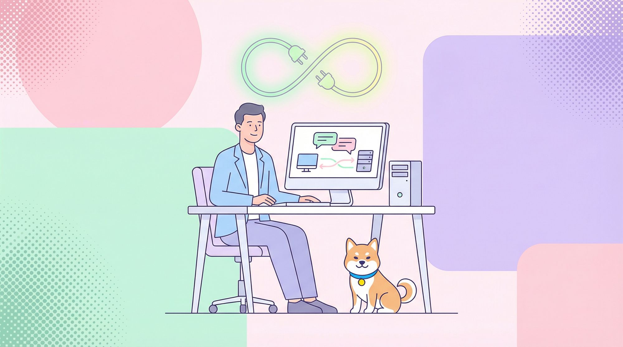 How to Test Socket.IO with Apidog?