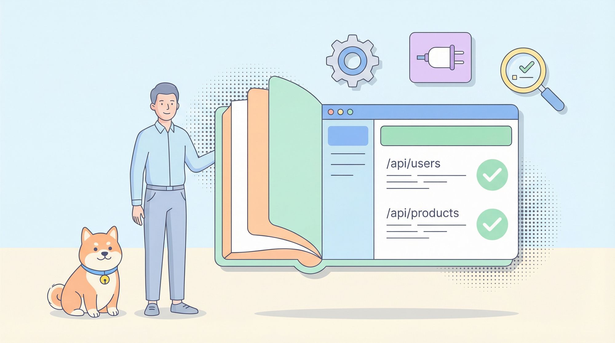 How to Build and Test a Spring Boot API with Apidog