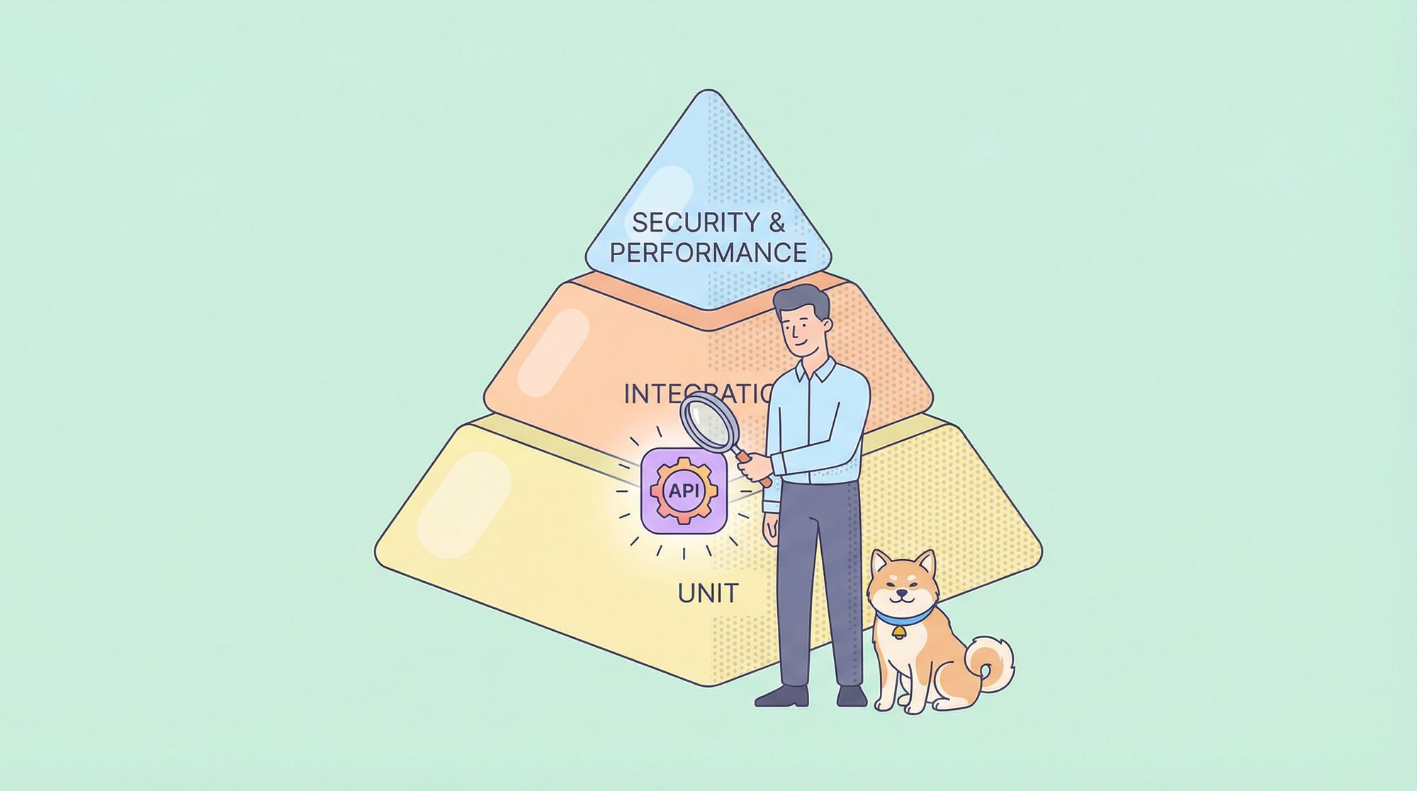 Testing Strategies for Ensuring Endpoint Functionality