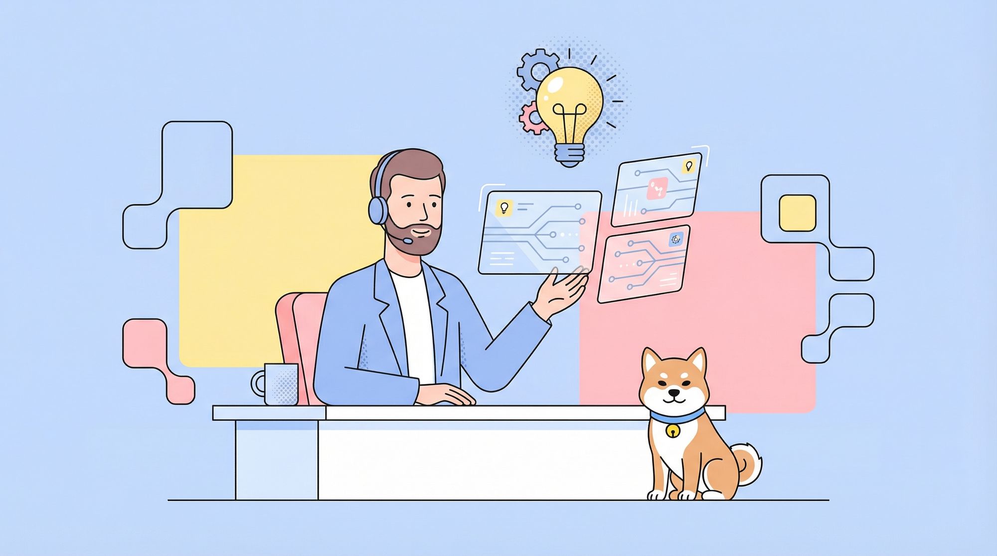 Top 10 AI Testing Tools You Should Know About in 2026