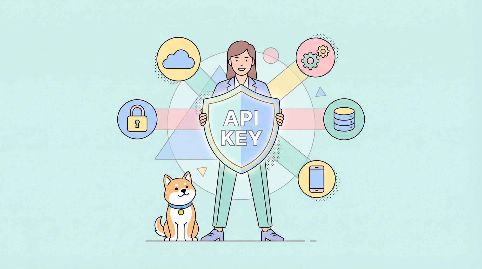 Top 10 API Security Scanning Tools: Protect Your APIs Like a Pro!