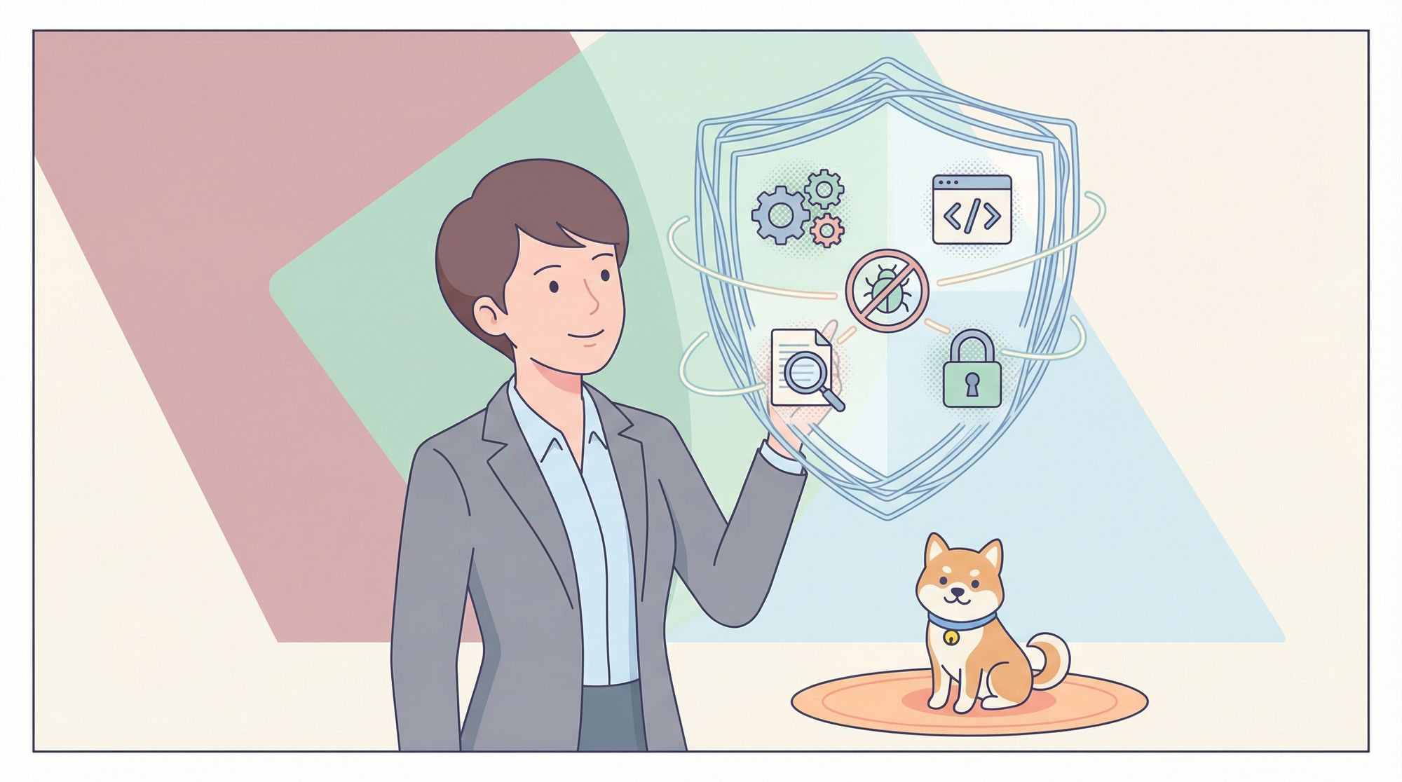 Top 10 Development QA Testing Tools Every Developer Should Know