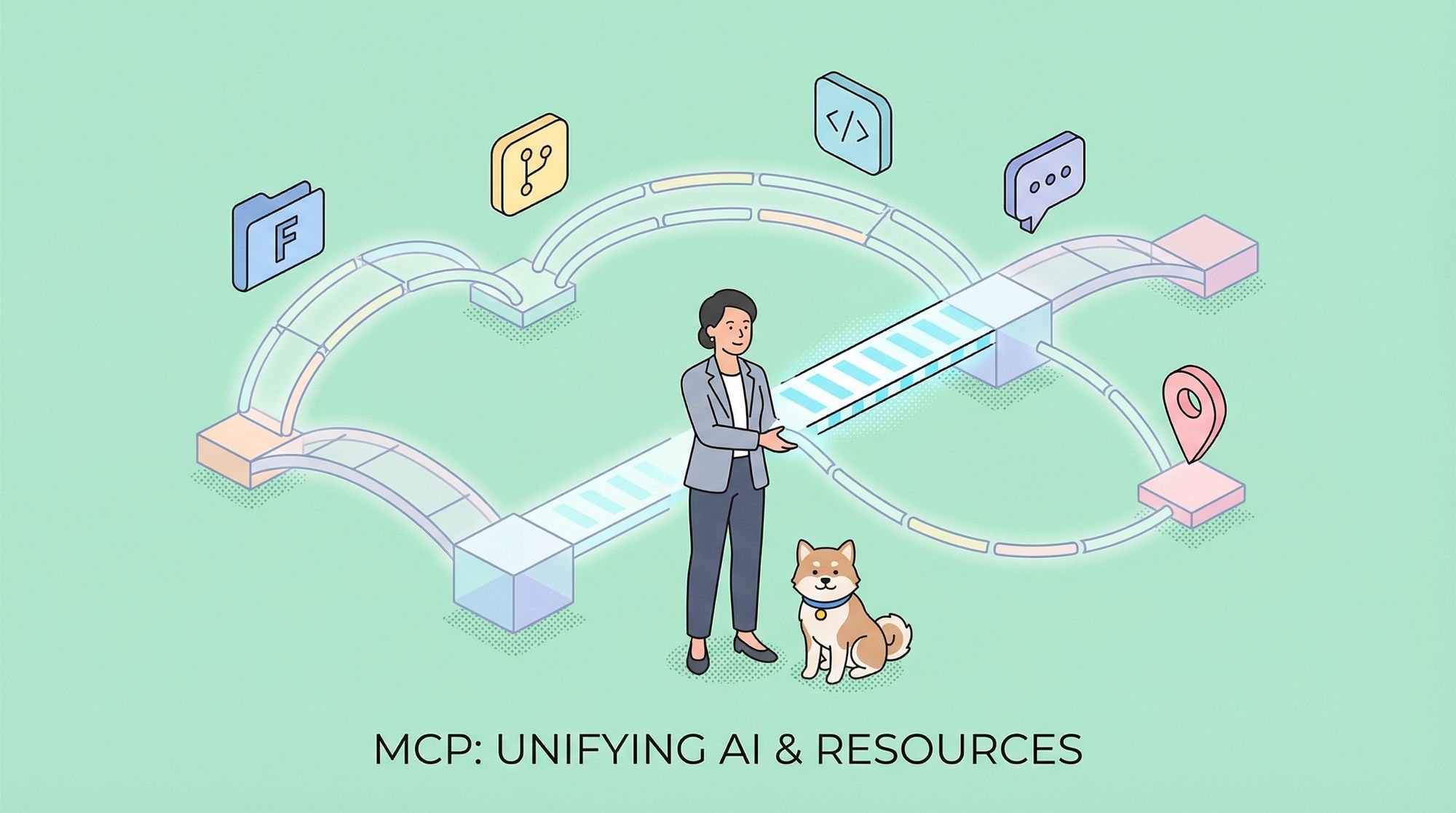 Top 10 MCP Servers You Can Try in 2026