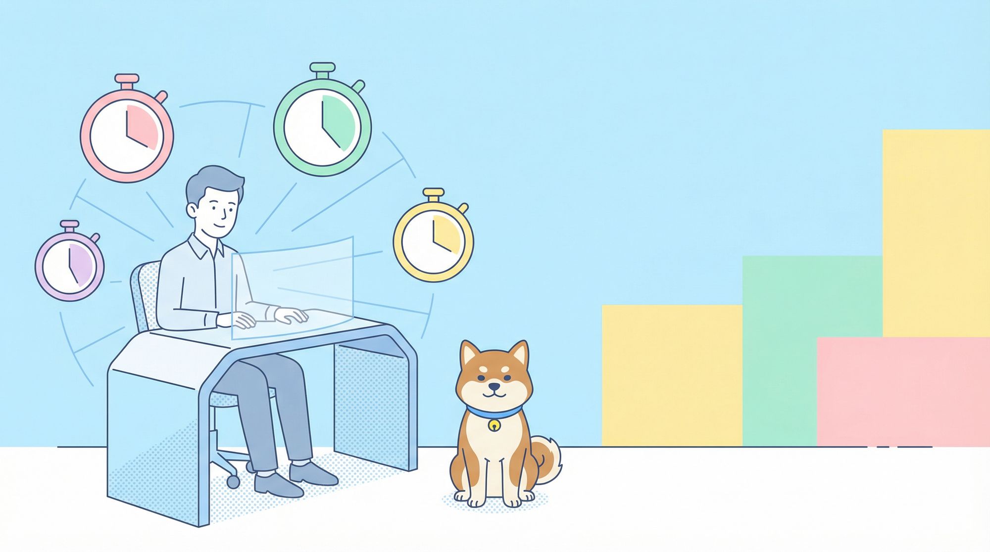 Top 12 Performance Testing Tools(Open Source)