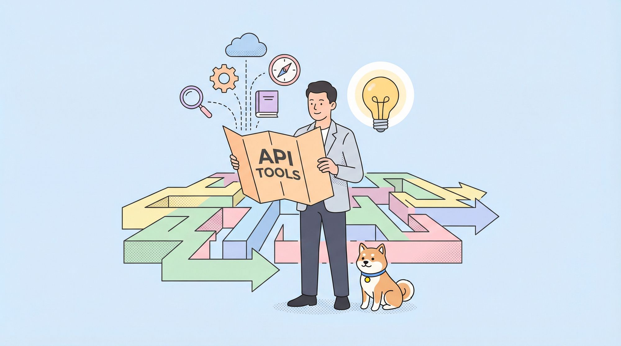 Top 10 REST API Documentation Tools: The Ultimate Guide