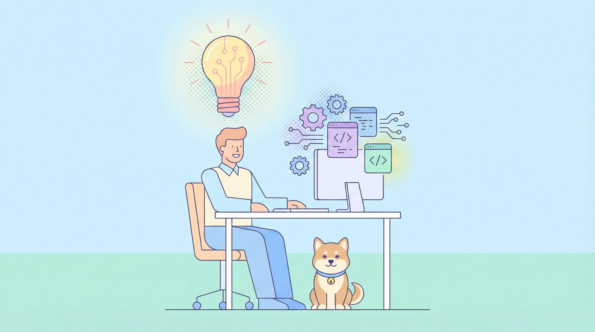 Top 5 AI Tools Every Developer Needs in 2026
