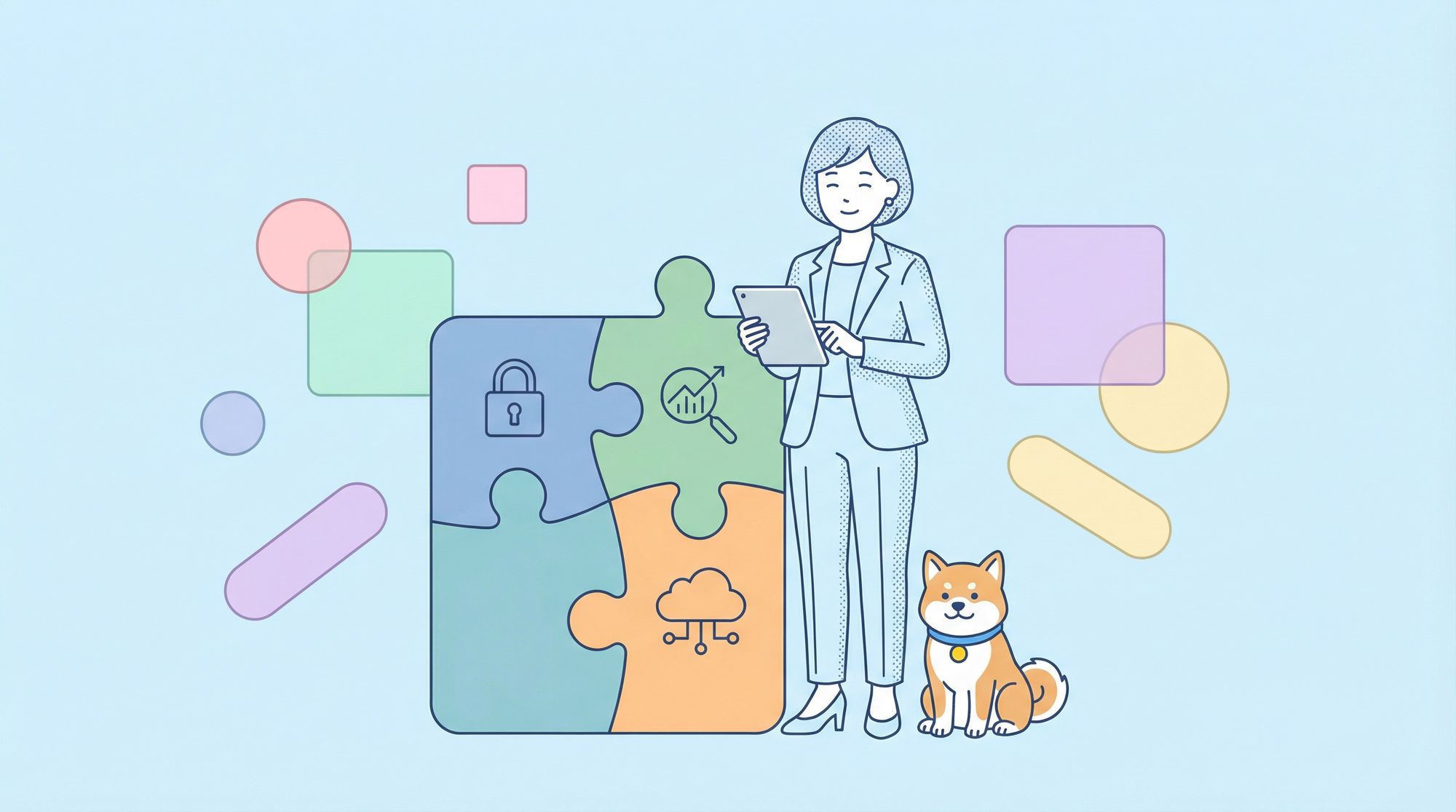 10 TOP API Management Tools for Enterprise