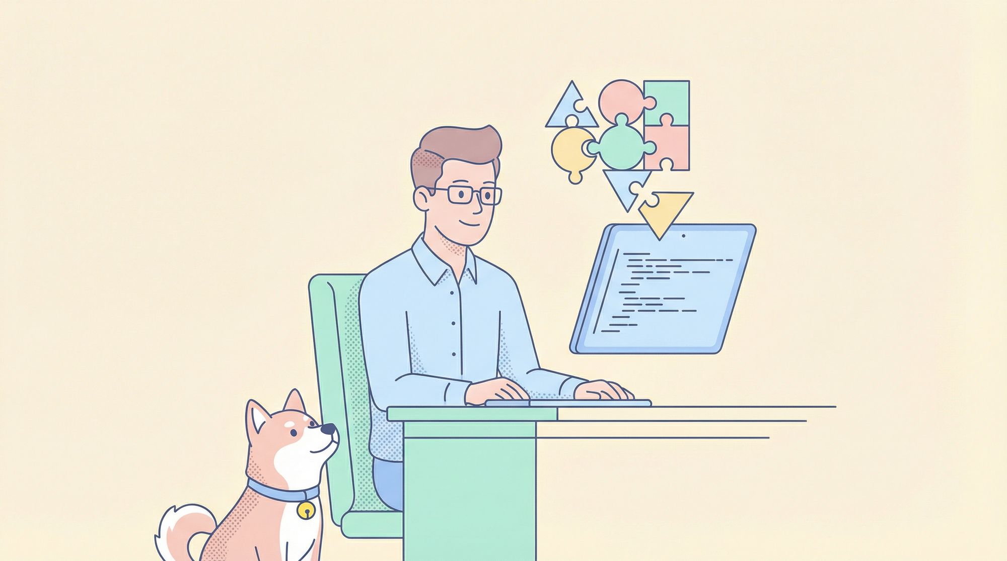 Top 10 Debugging Tools Every Developer Should Know