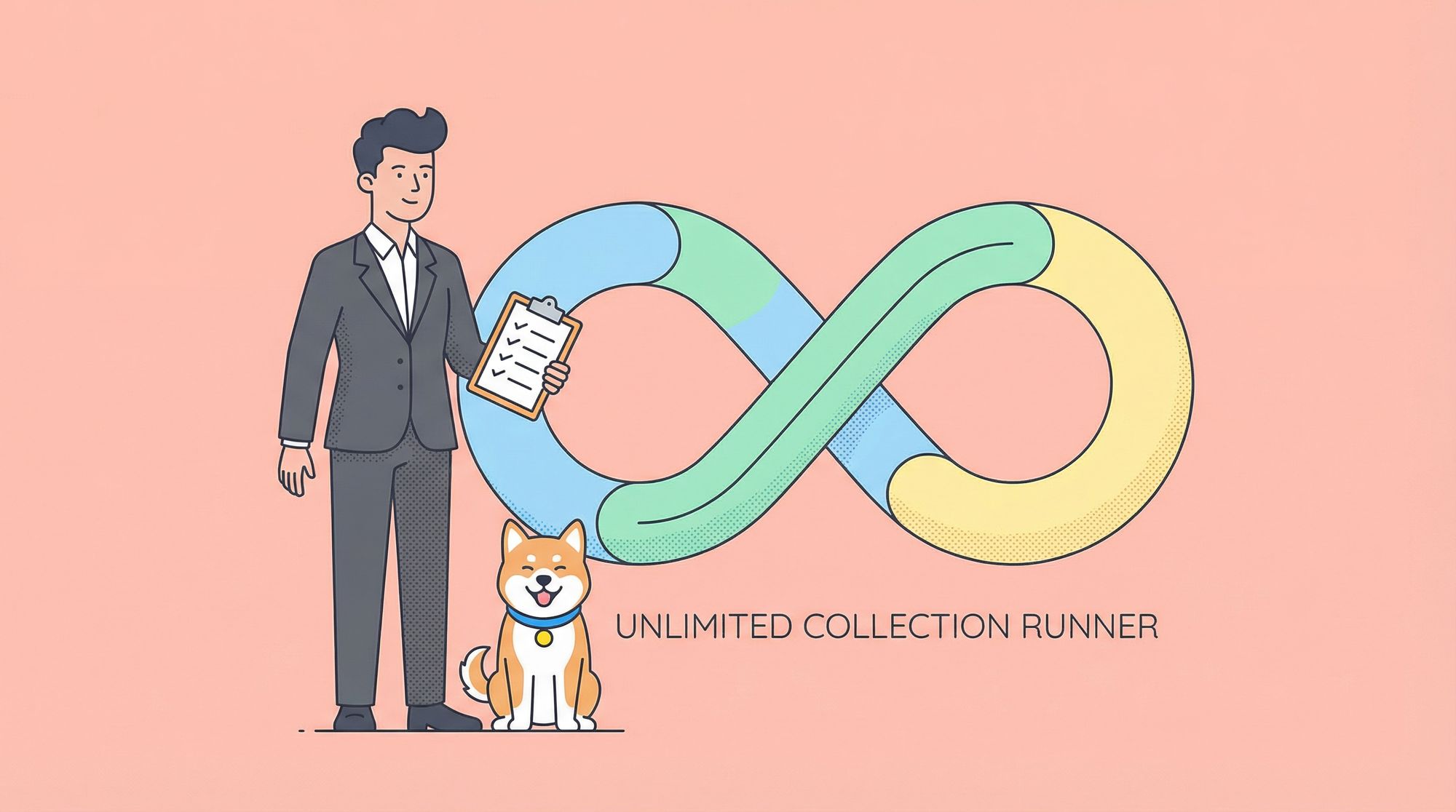Top API Testing Tools with Unlimited Collection Runner