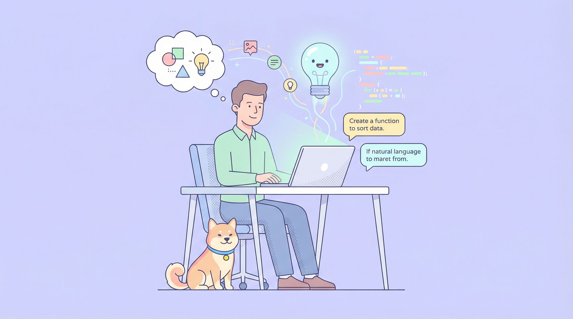 Top 25 Vibe Coding Tools That Will Transform Your Development Workflow in 2026