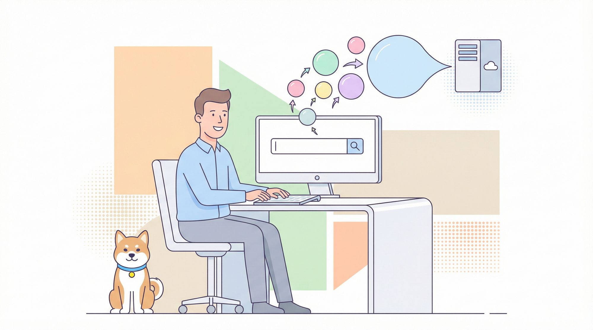 Understanding and Implementing Debouncing for API Calls in React