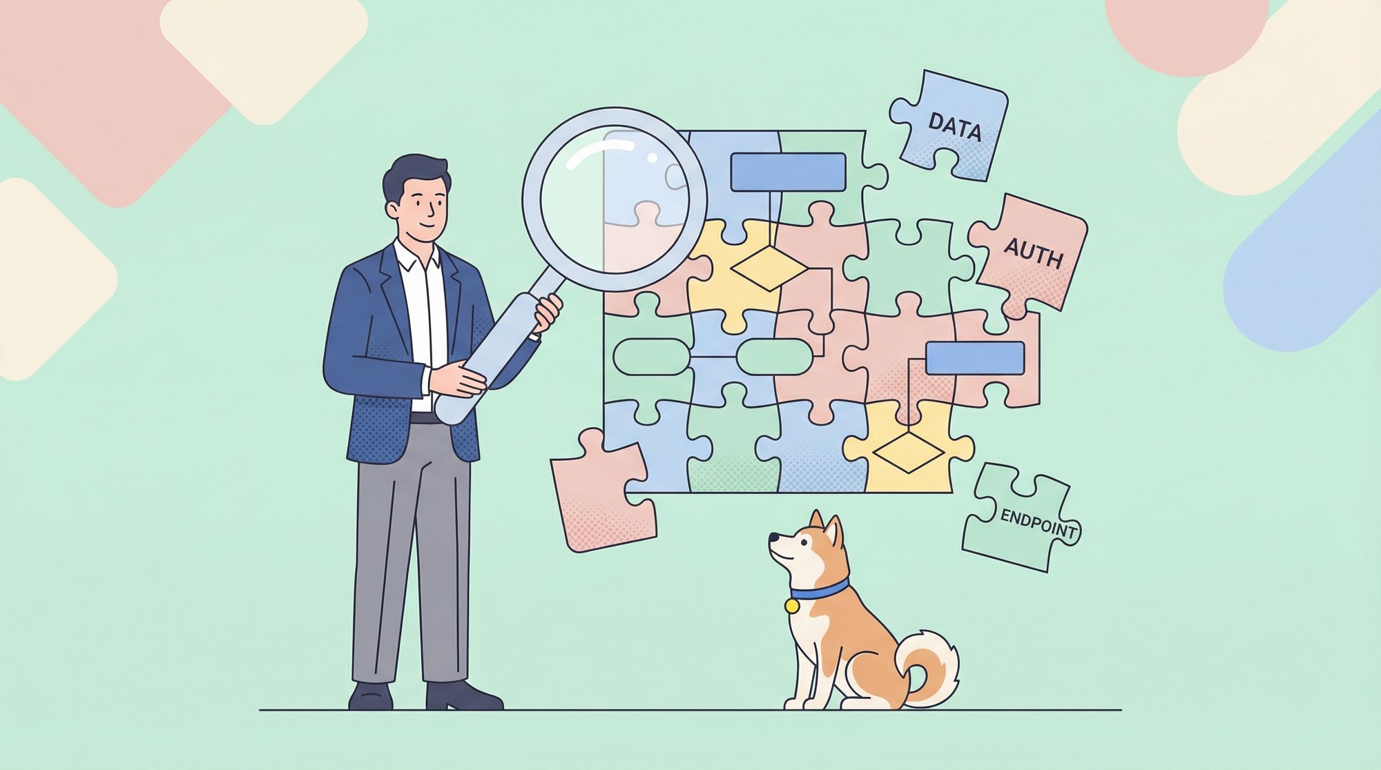 Understanding the Root Causes of API Drift