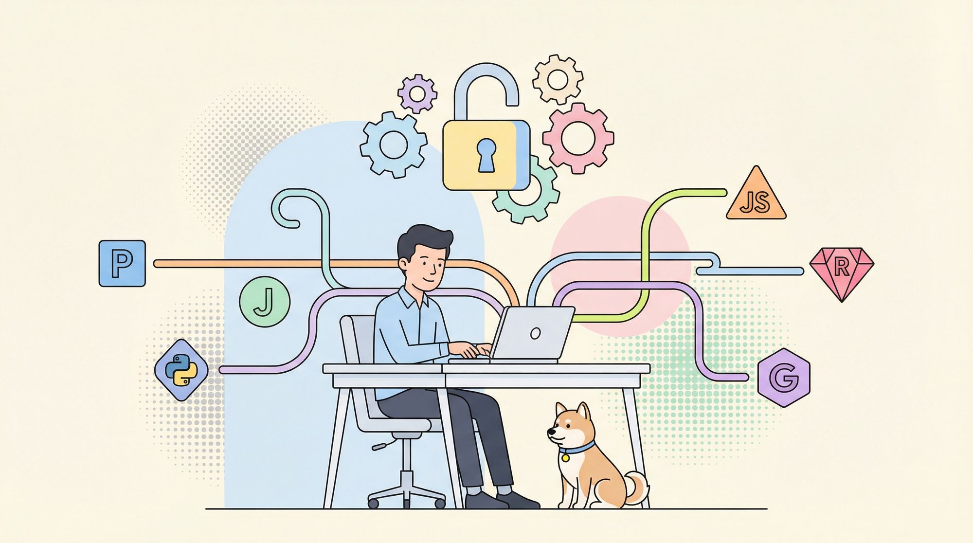 Dive Deep Into UniRest Documentation