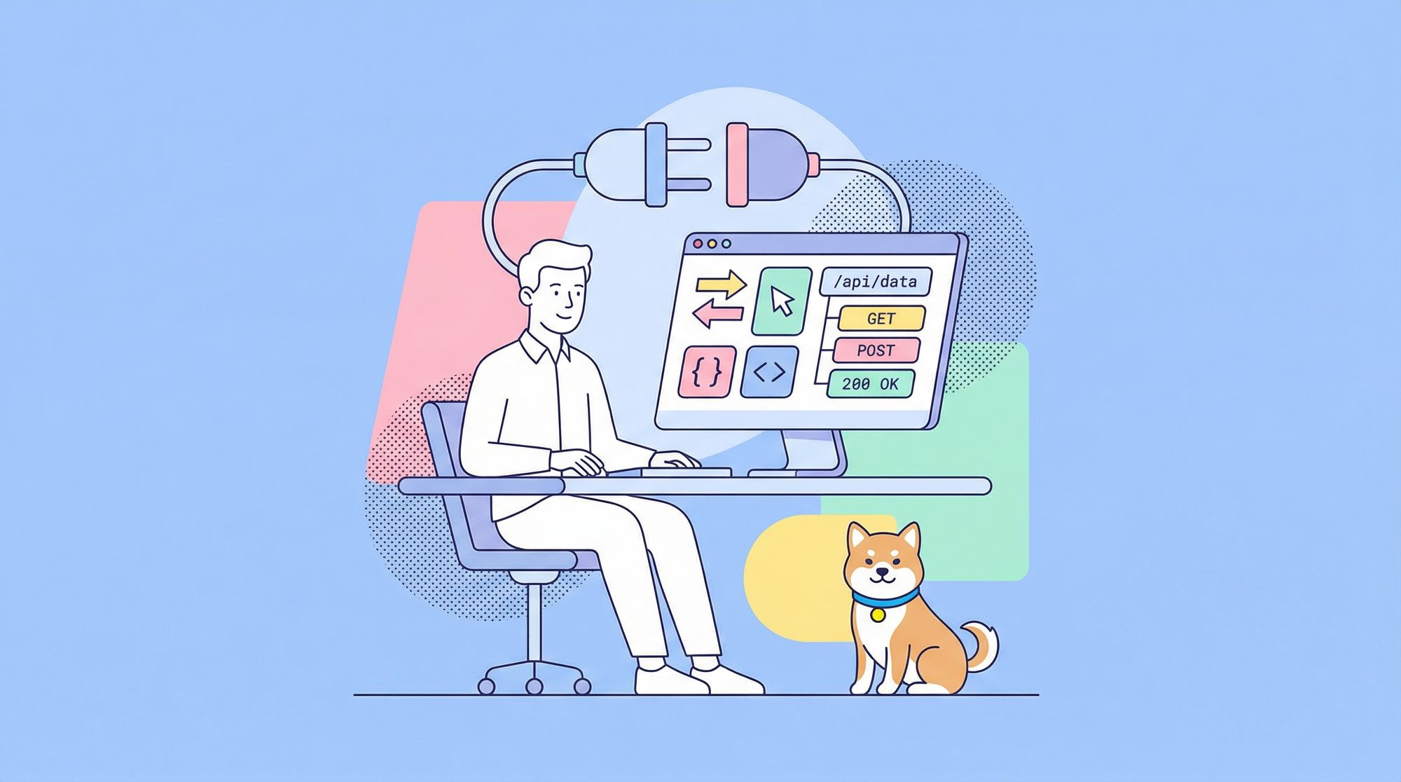How to Use Advanced REST Client to Test APIs