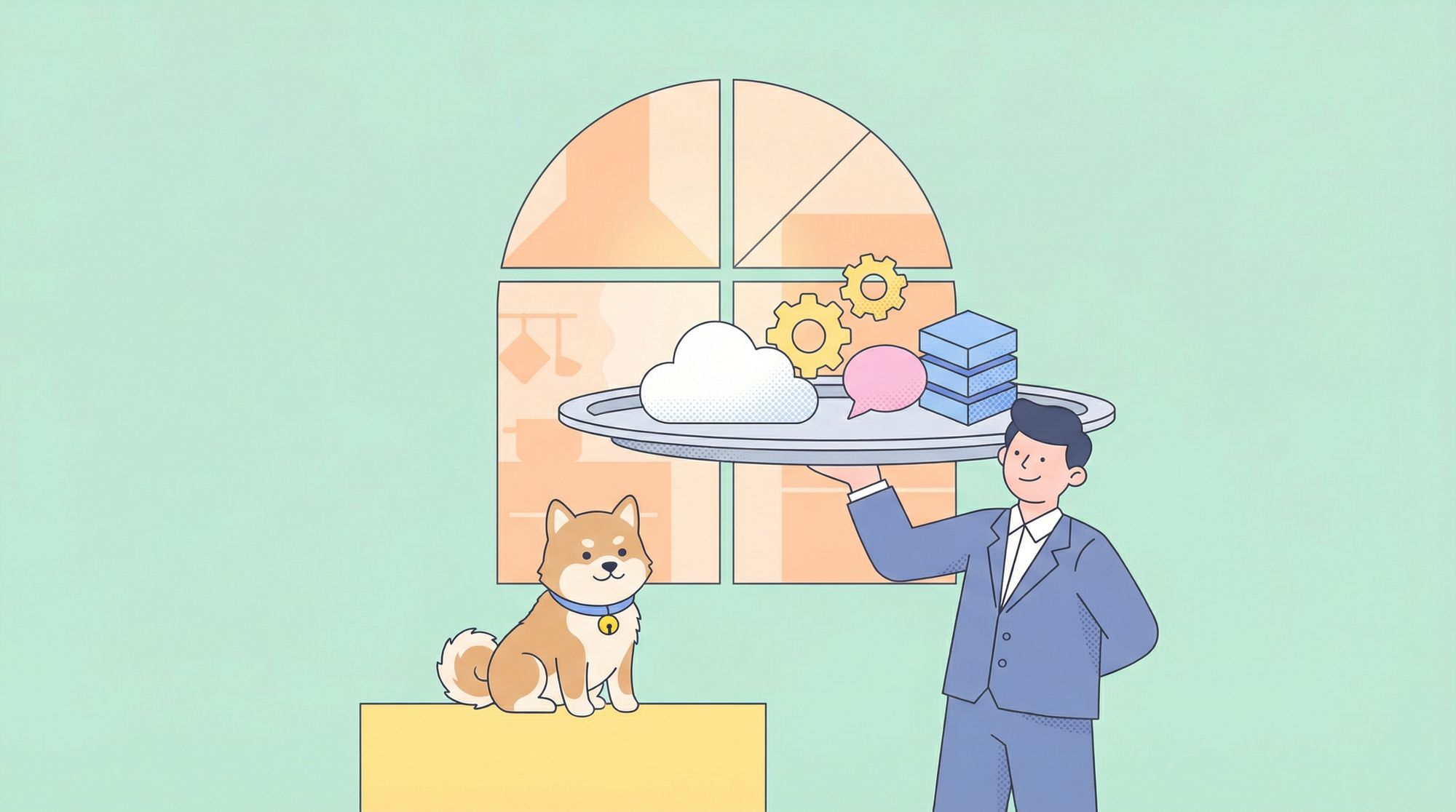 APIs in Java: Your Practical Guide to Interacting with the Web