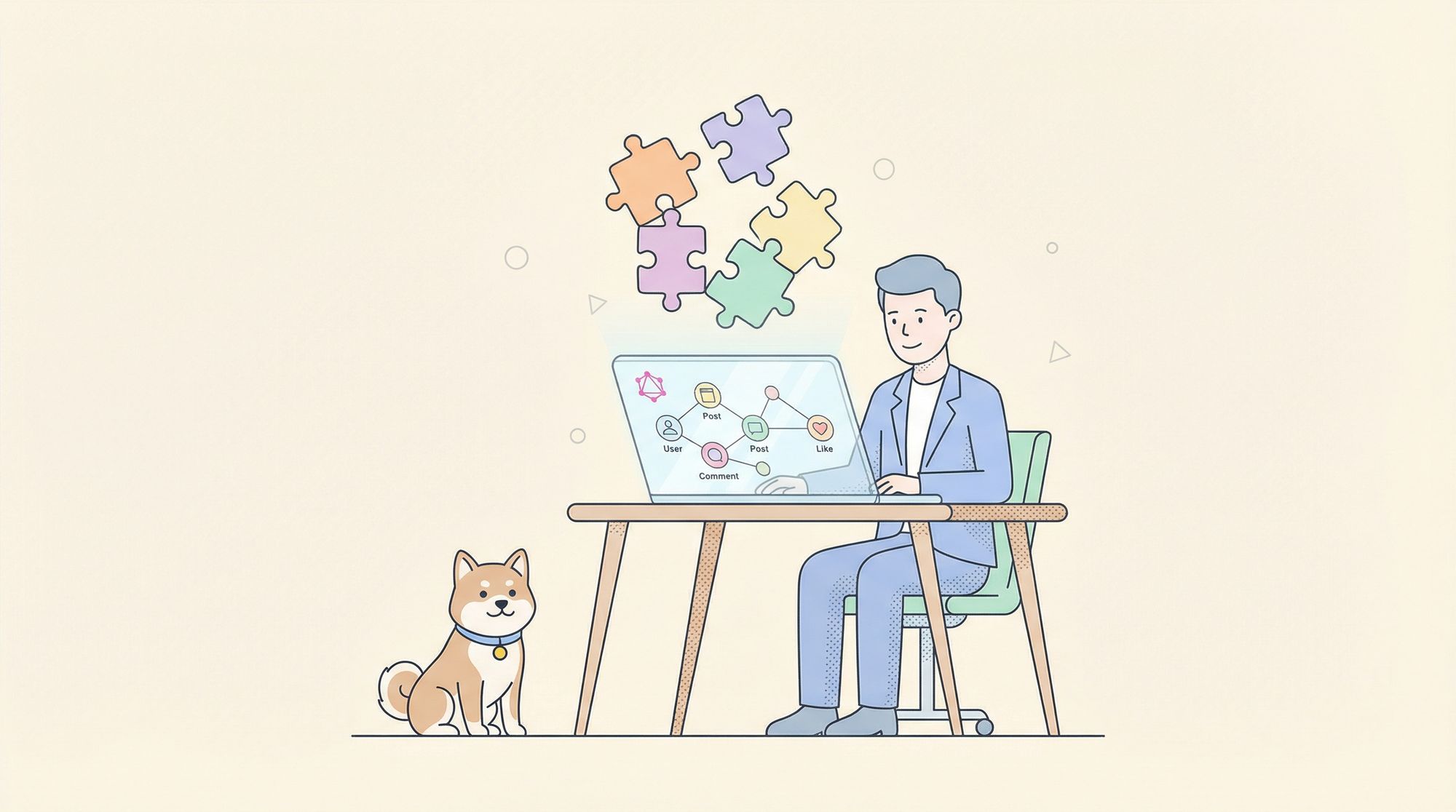 How to Test GraphQL with Automation Tool