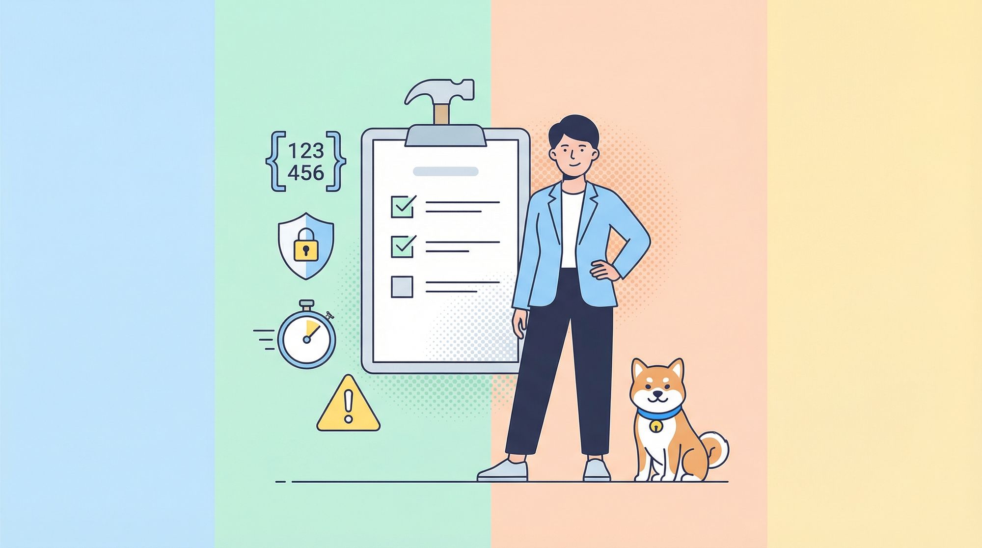 API Validation Testing: Ensuring Endpoint Functionality & Reliability