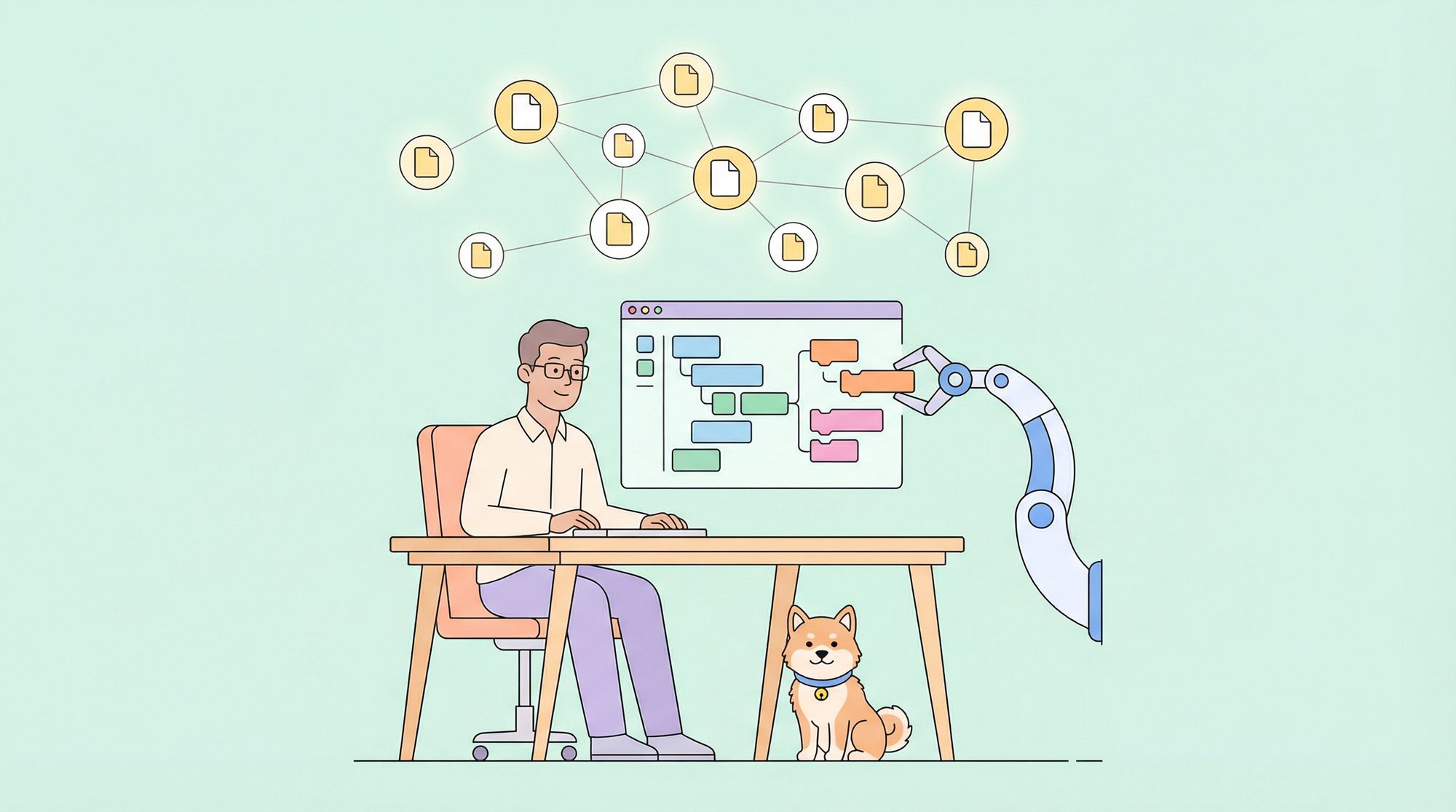 Cursor vs Copilot: How Composer Agent Redefines Developer Productivity
