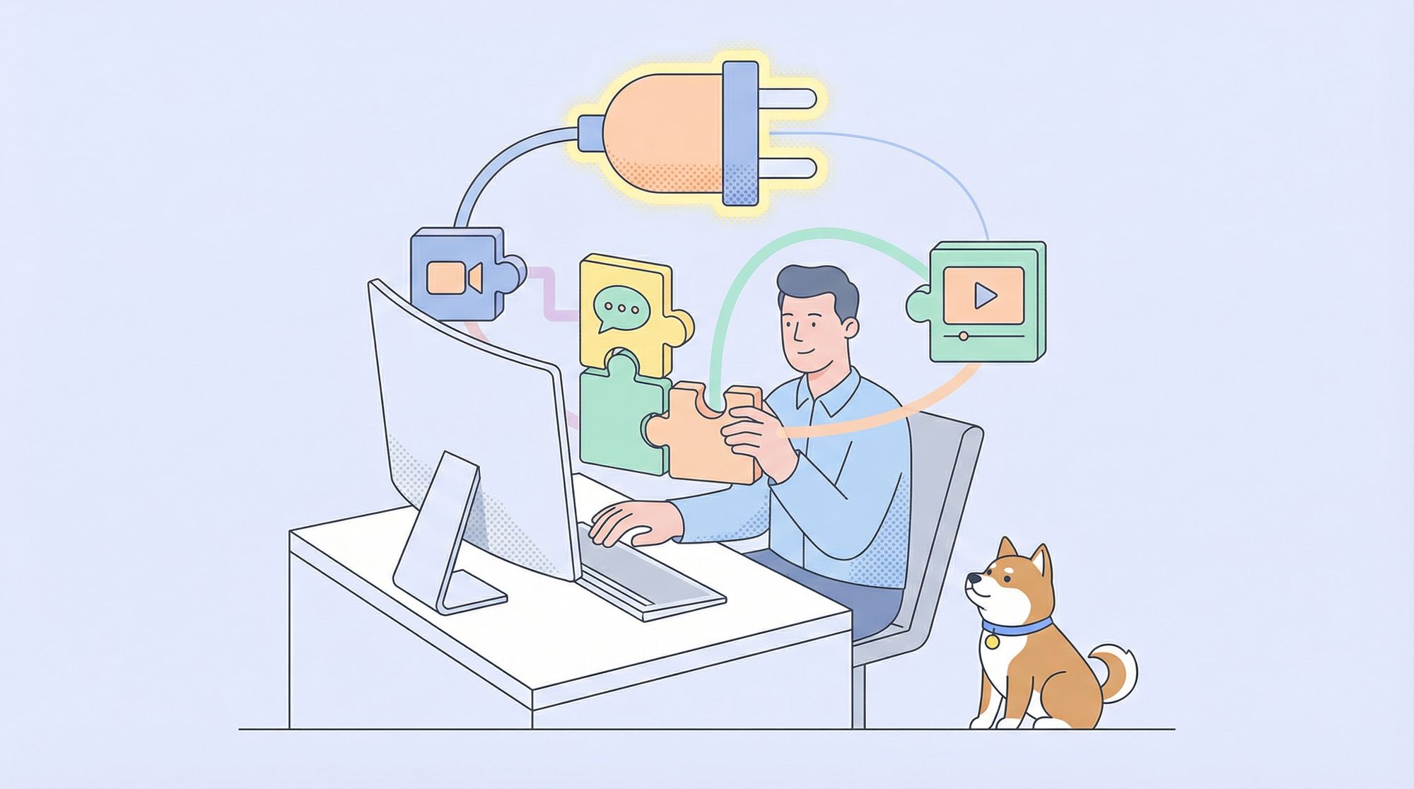 Must-know Video Call APIs for Your Next Project
