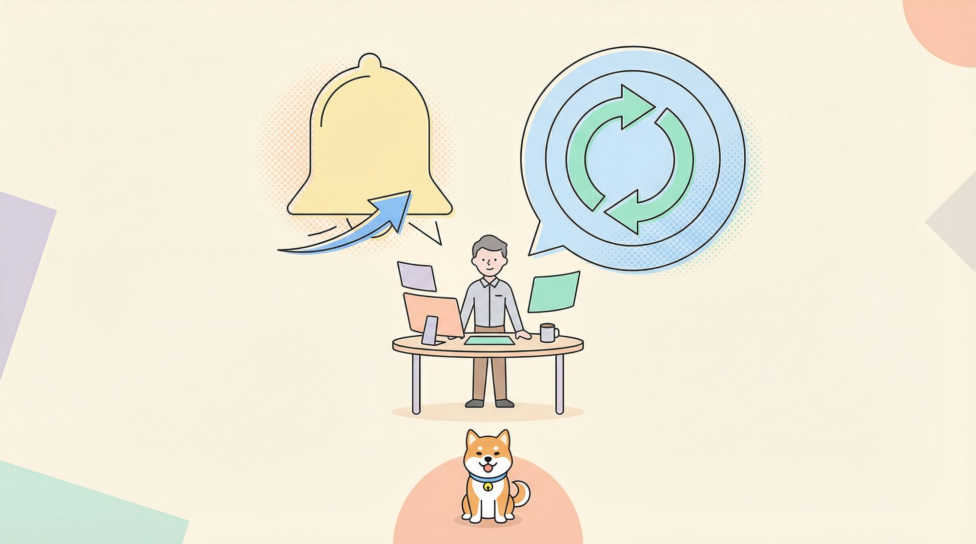 Webhook vs WebSocket: Details Comparison You Should Know