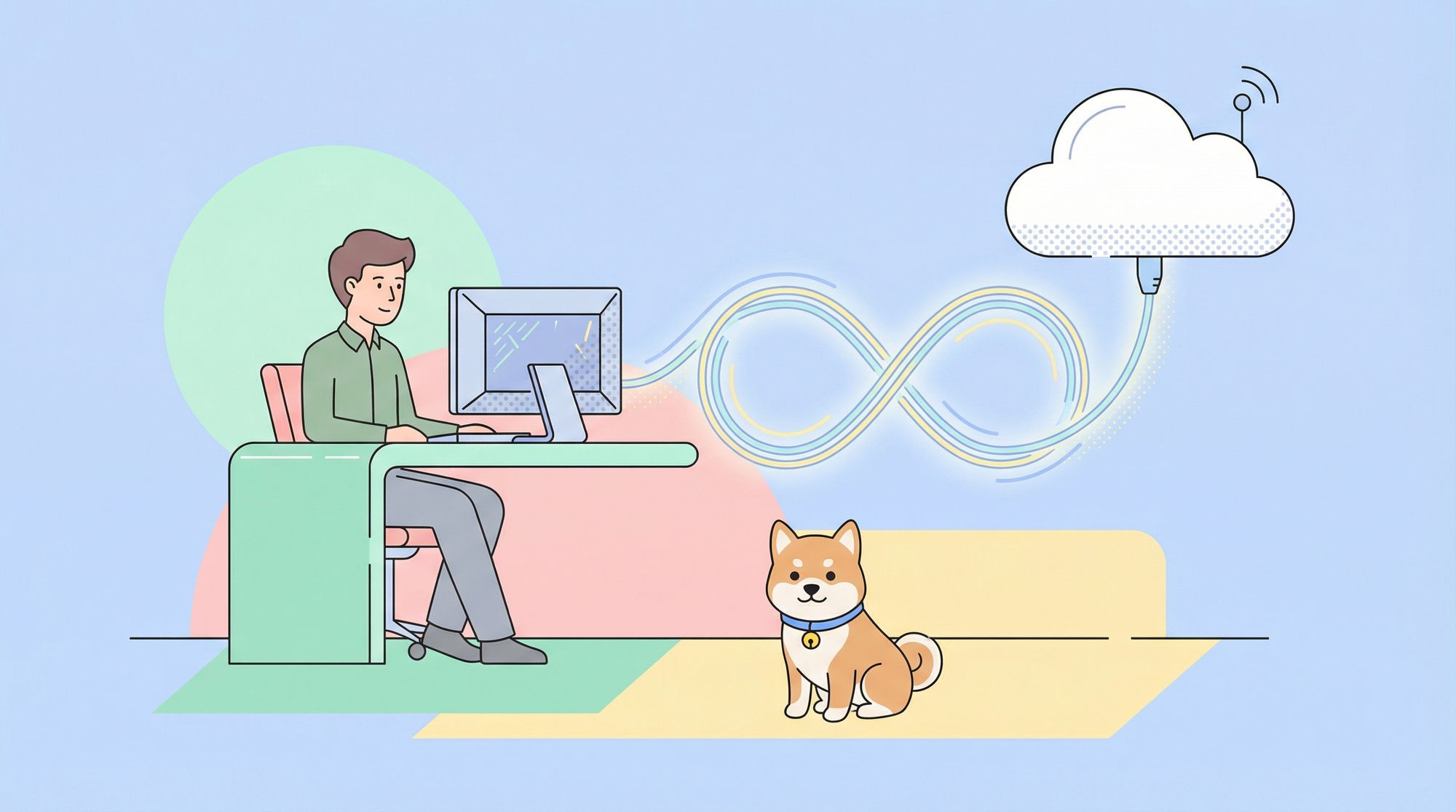 WebSocket Reconnect: Strategies for Reliable Communication
