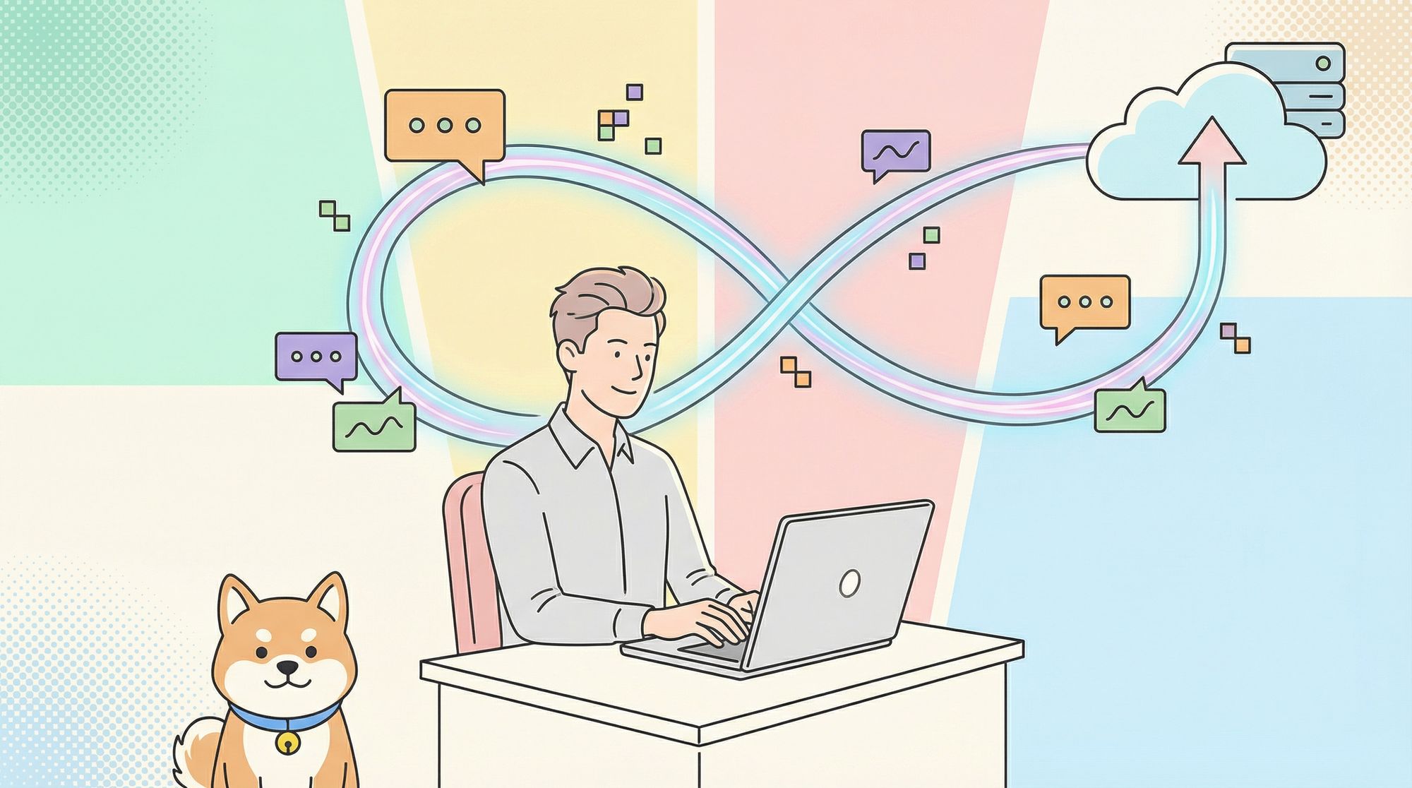 WebSocket Send: A Technical Deep Dive