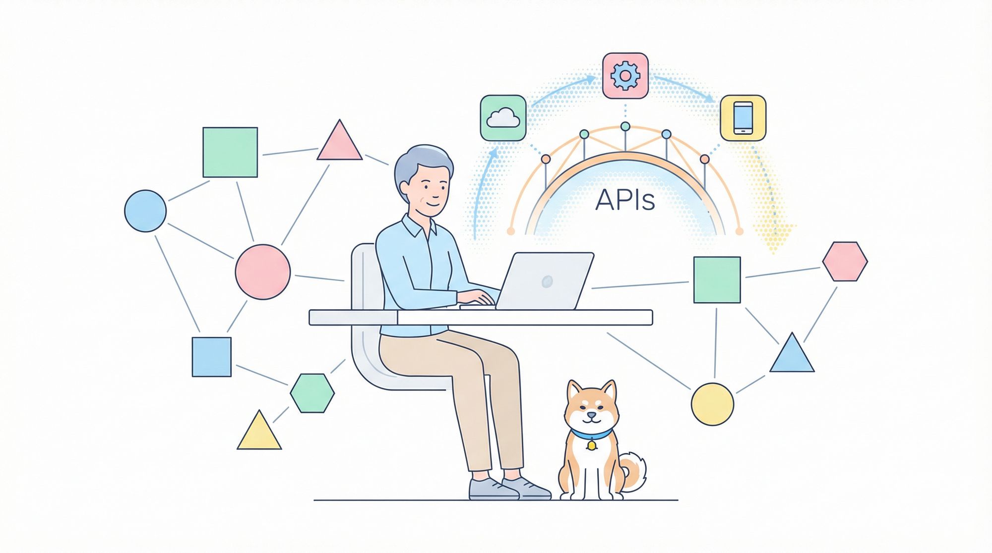 What are API Scripts?