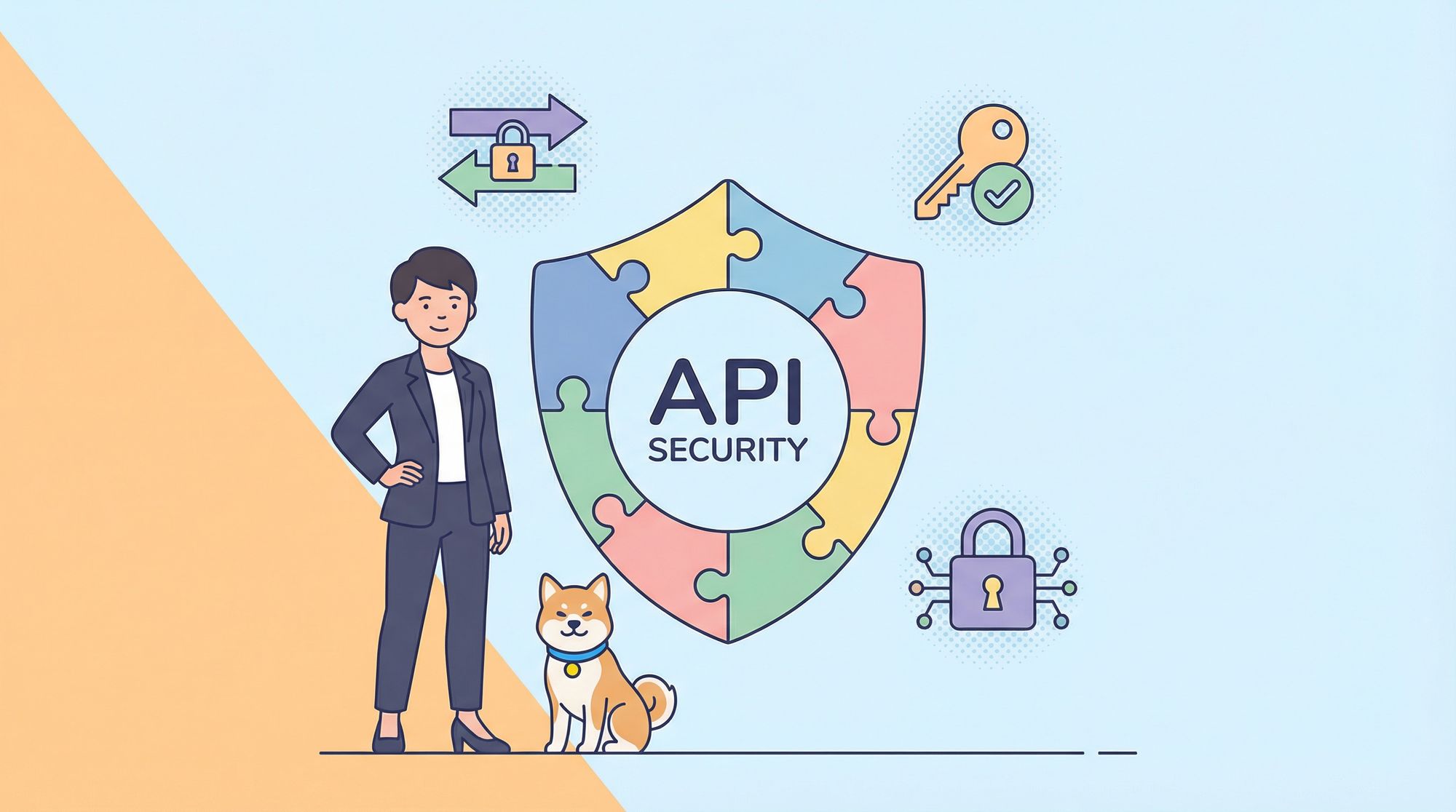 What Are Common Security Issues with API Frameworks?