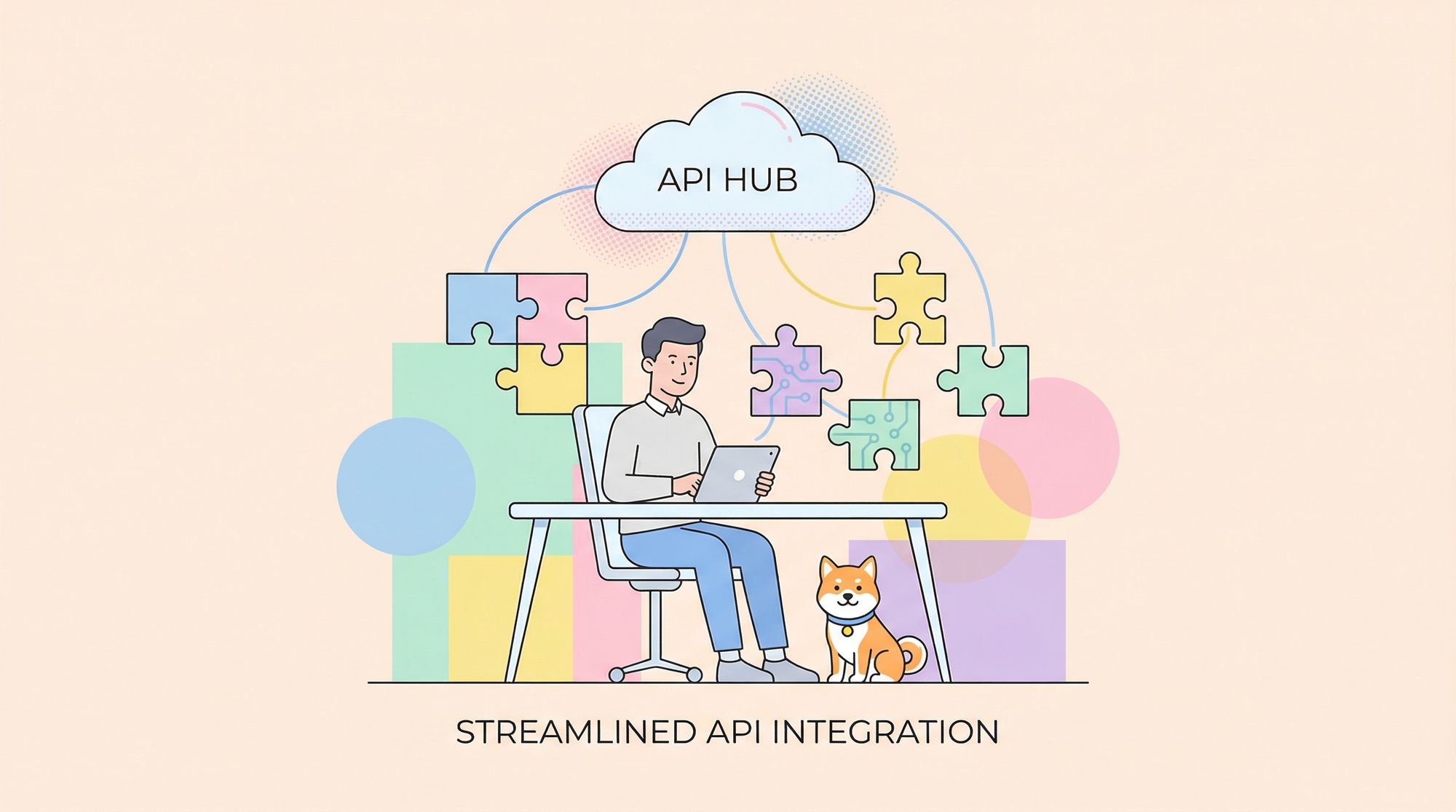 What are Free APIs and List of Public APIs for Developers