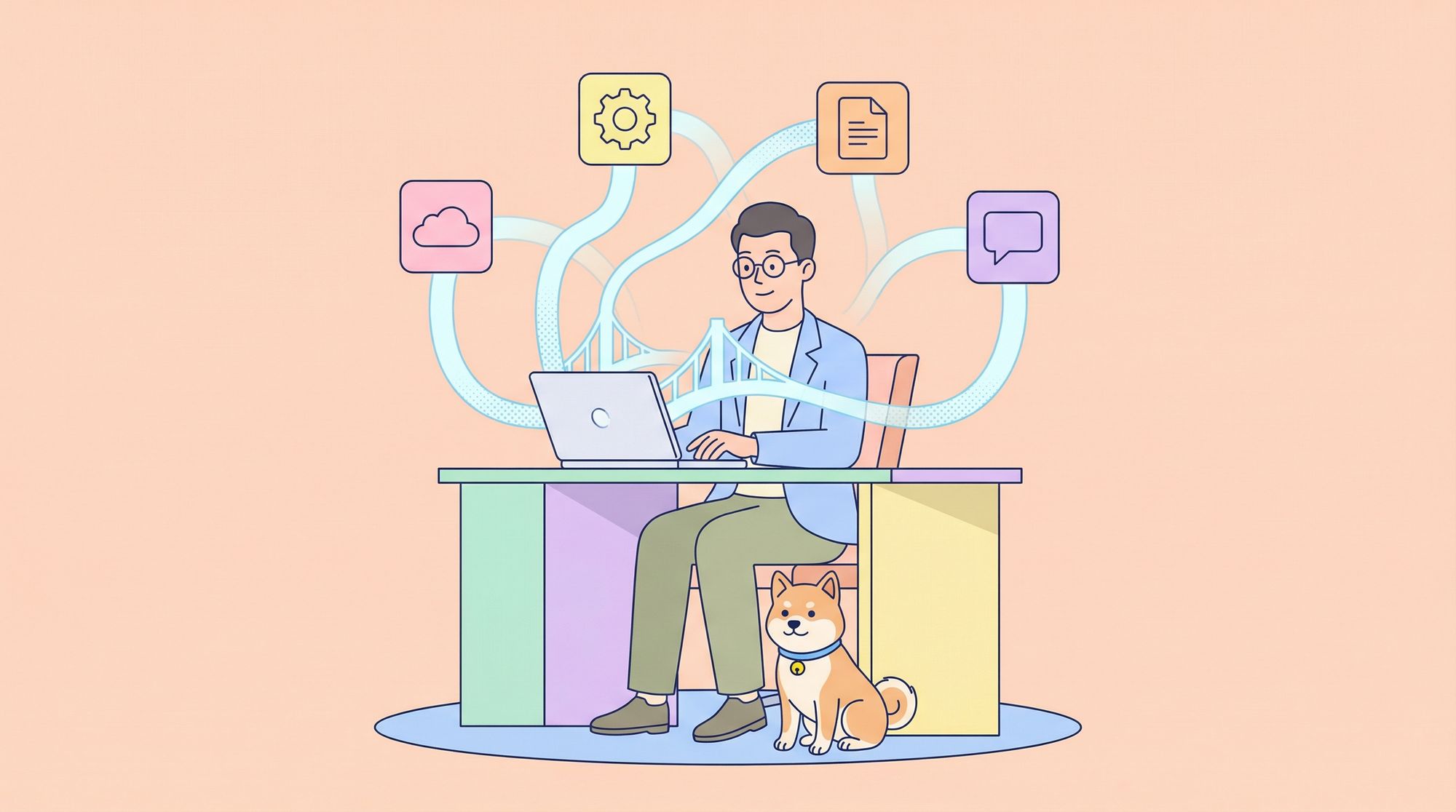 What is an API Server?