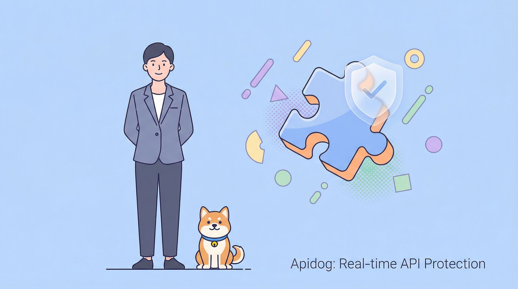 What is API Failure? 6 Causes and How to Fix Them