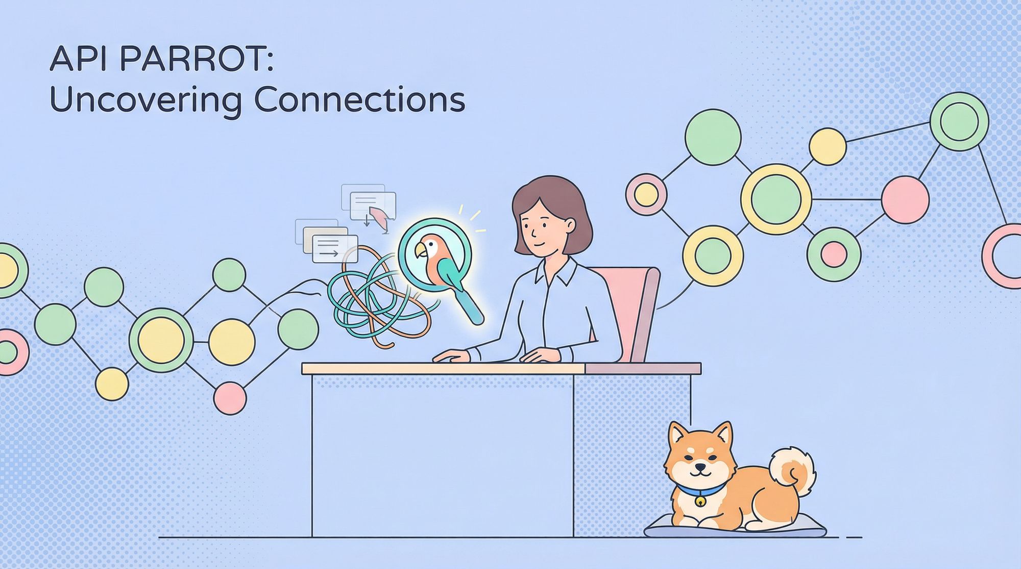 What is API Parrot? An In-Depth Guide to Smarter API Testing