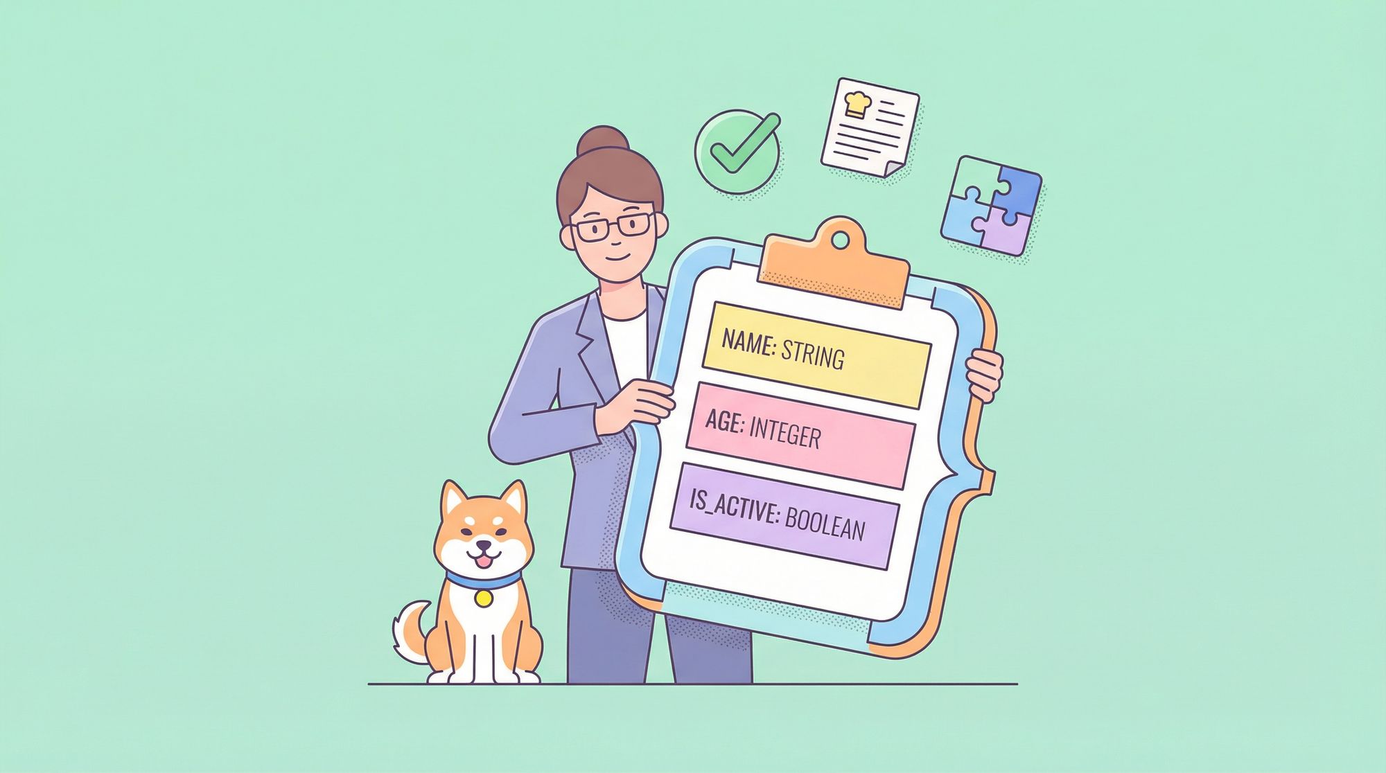 What is JSON Schema(A Beginner's Guide)