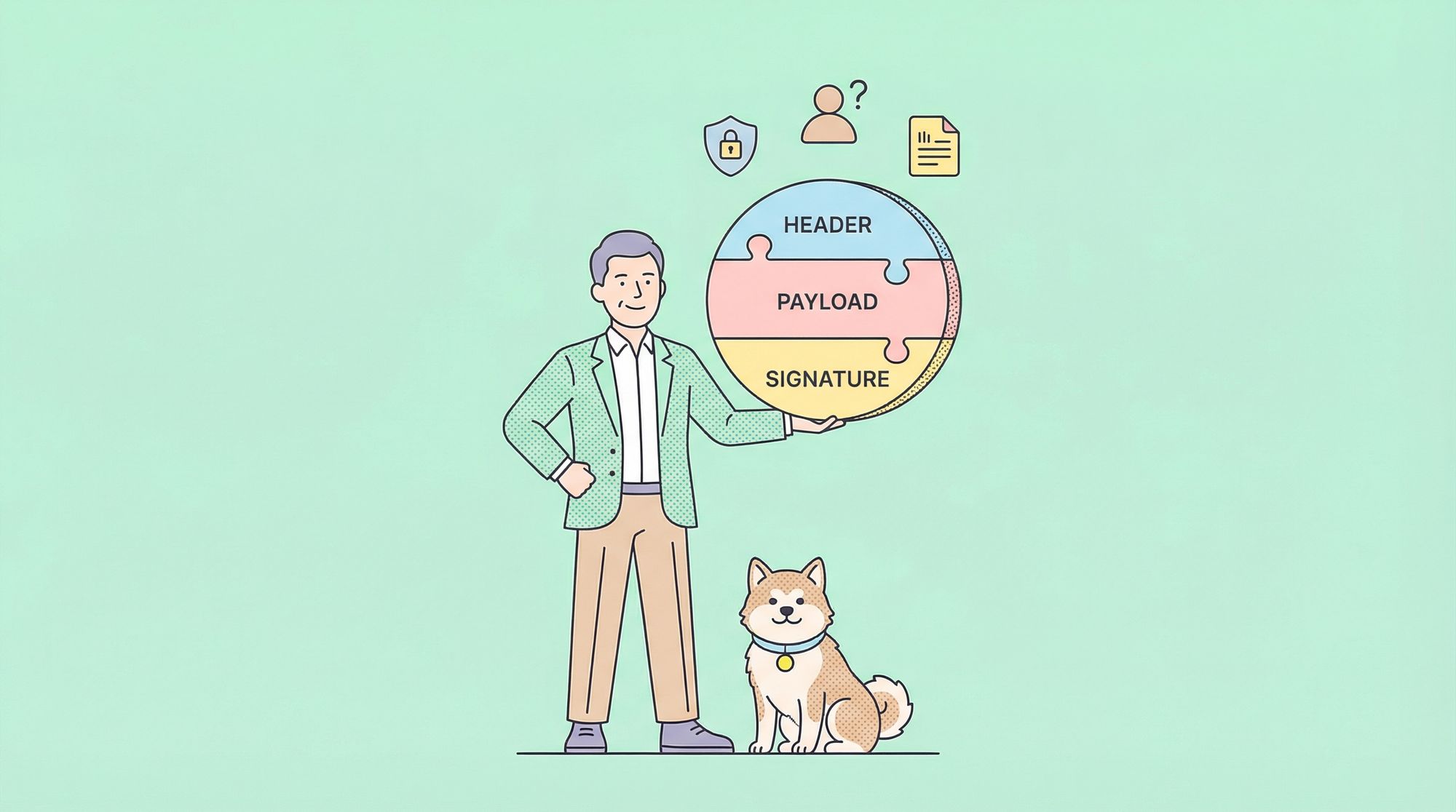 What is JWT and How Does it Work?