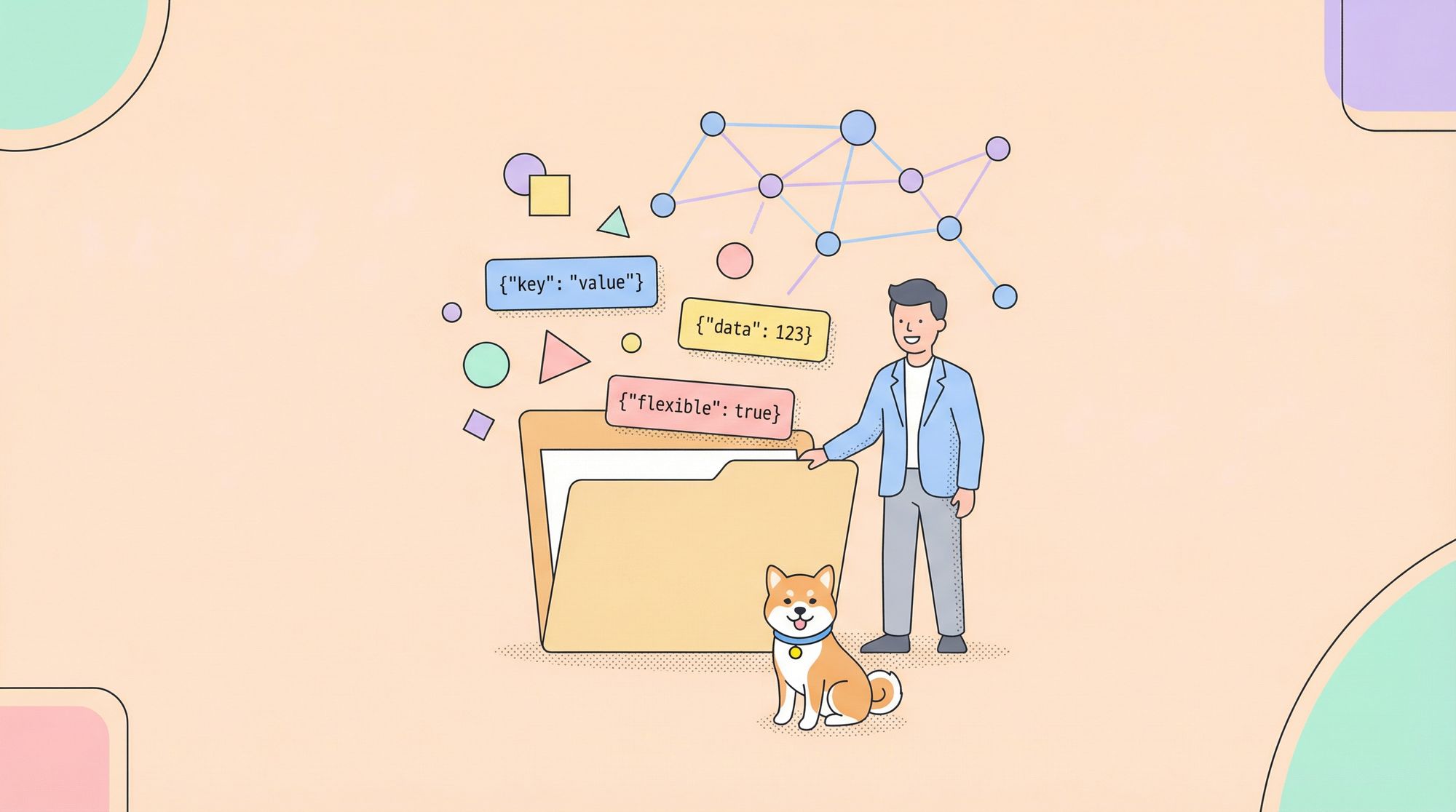 MongoDB Tutorial: What is MongoDB?
