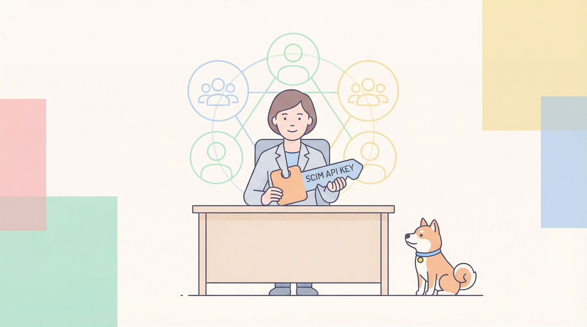 What Is SCIM & How It Works