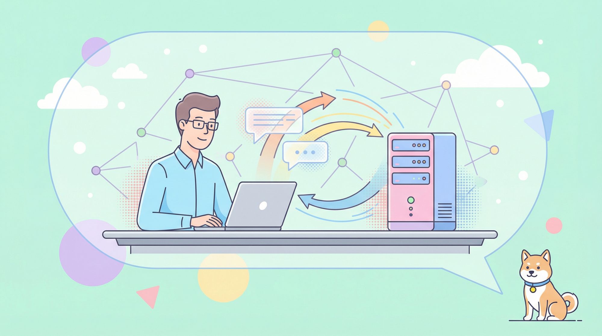 What is SignalR? The Ultimate Guide to Real-Time Communication for Web Applications