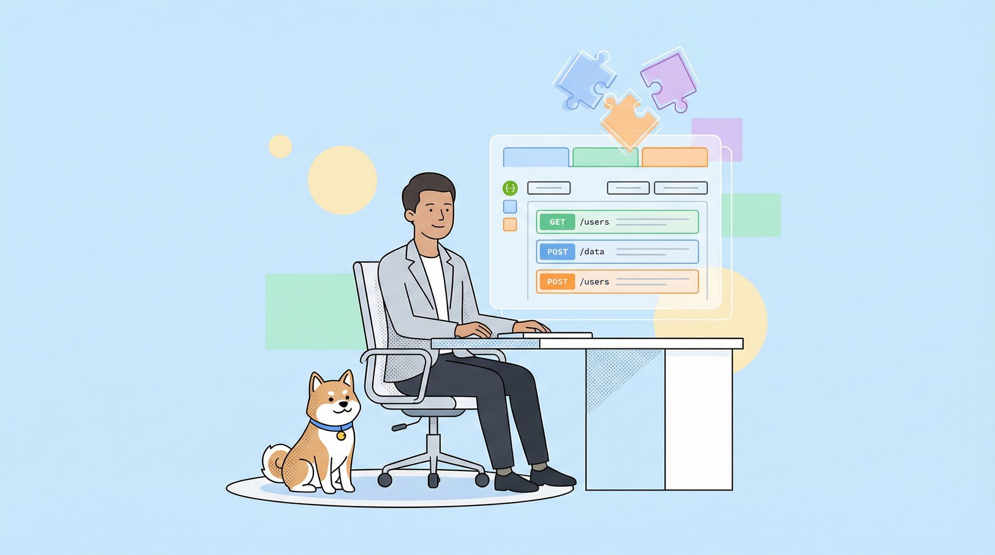 Swagger Tutorial: What is Swagger UI and How to Use Swagger