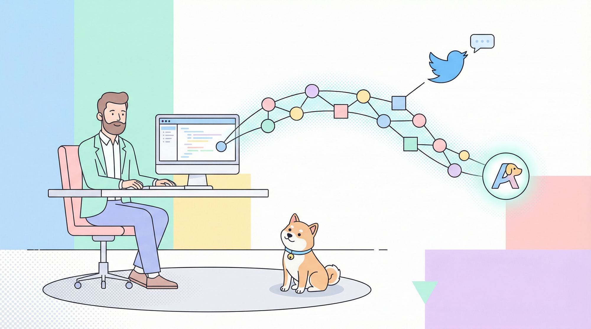 (2026) Twitter API Intro: A Guide to Use and Test It Online