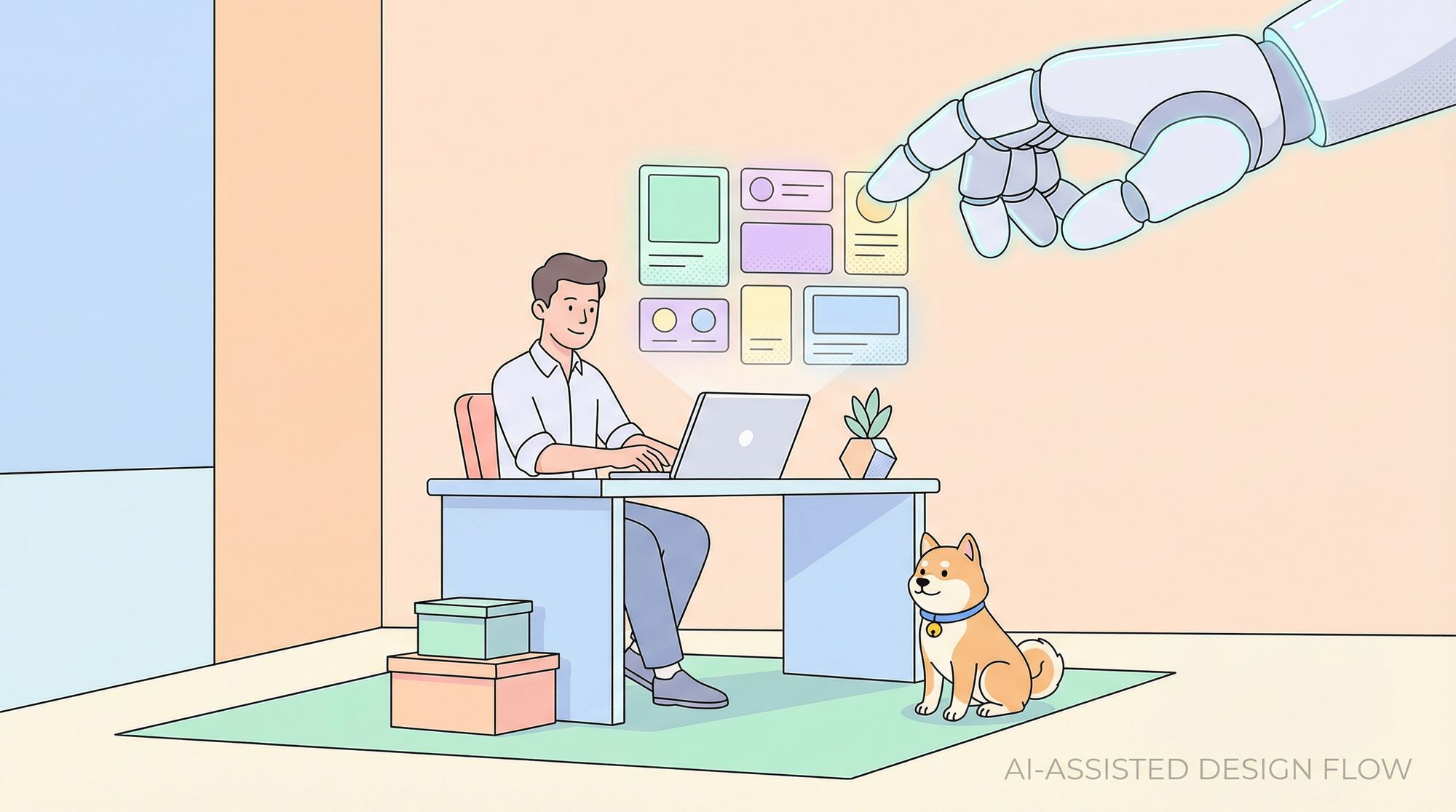 What is Vercel v0?