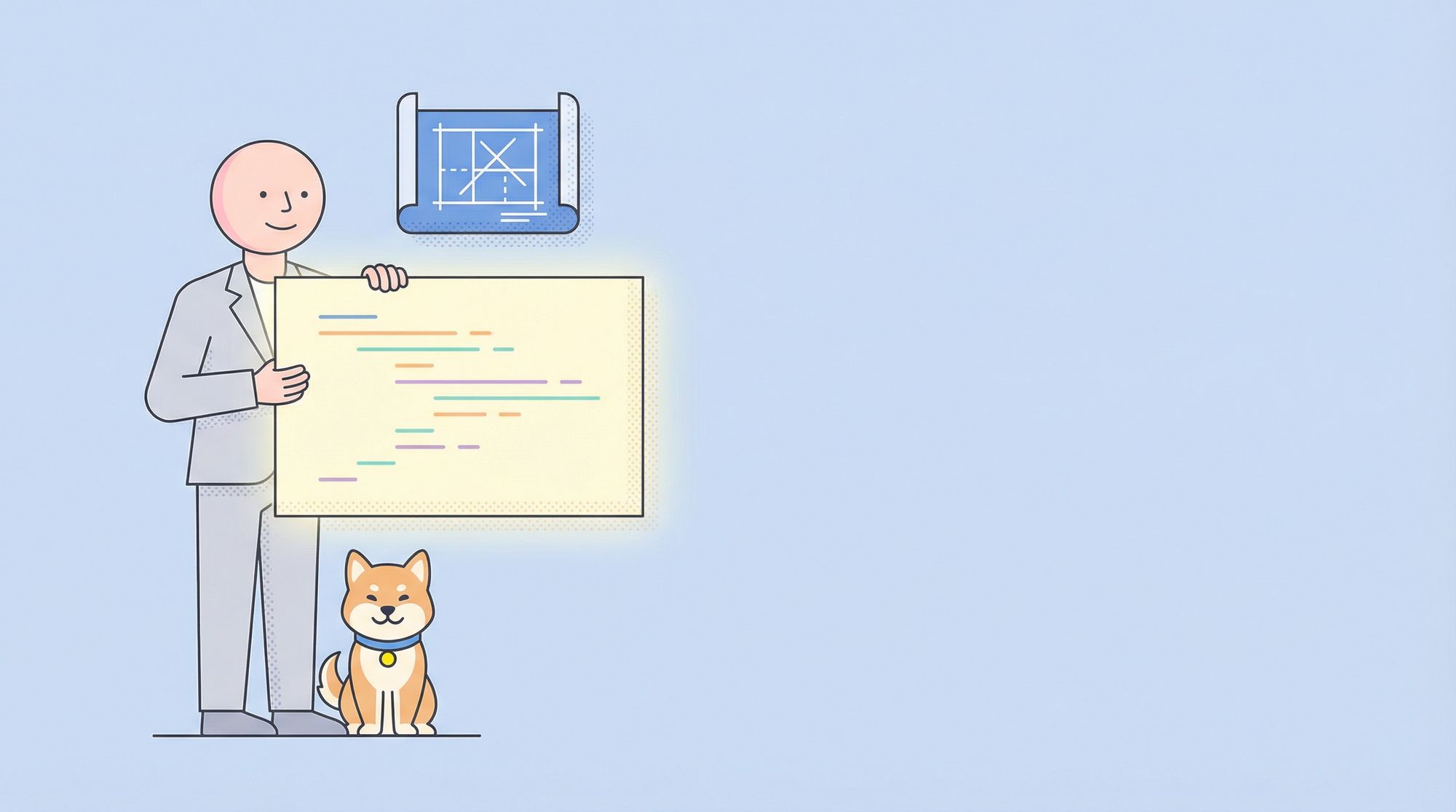 What is YAML? A Beginner's Guide