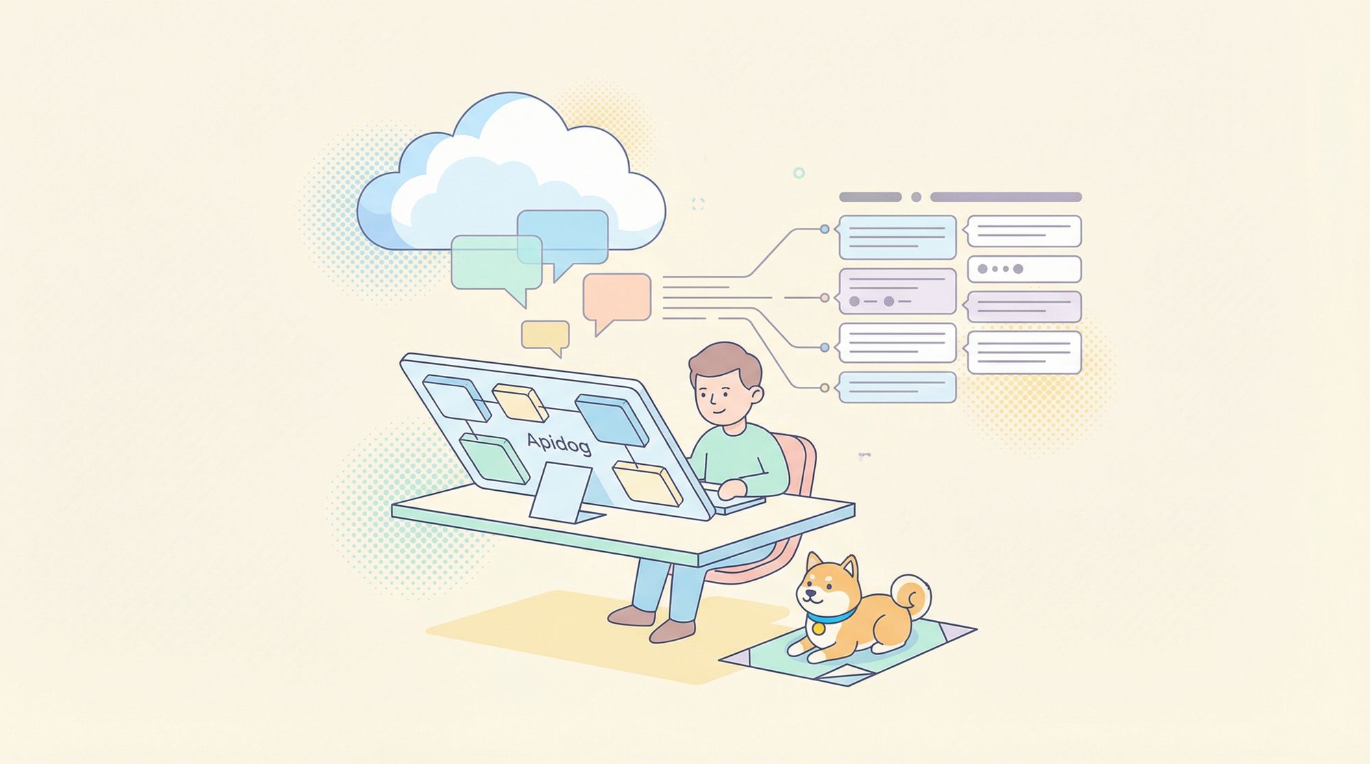 Whisper API | Convert Audio and Video Into Text Transcripts
