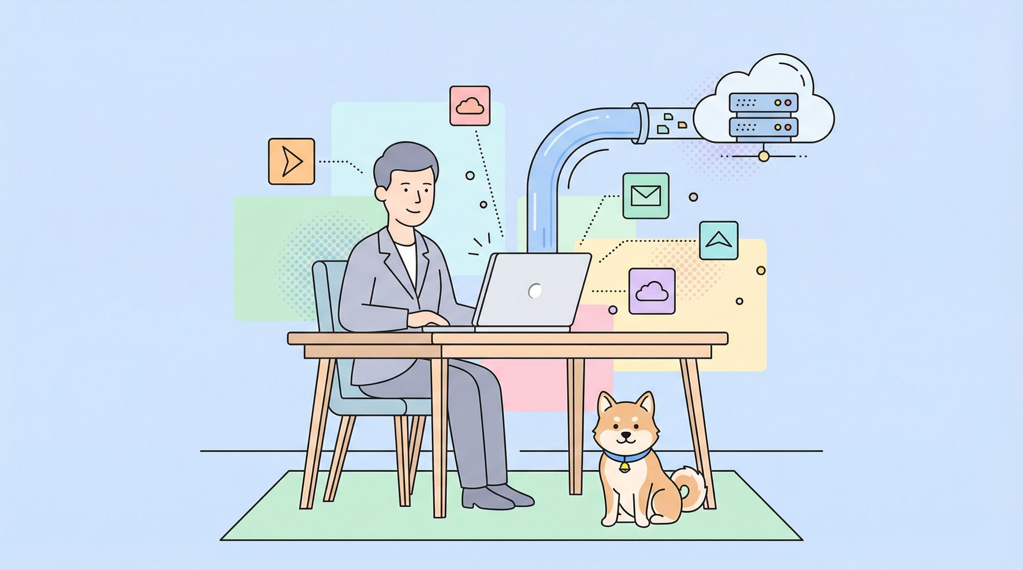 Must-know Knowledge of XHR Requests
