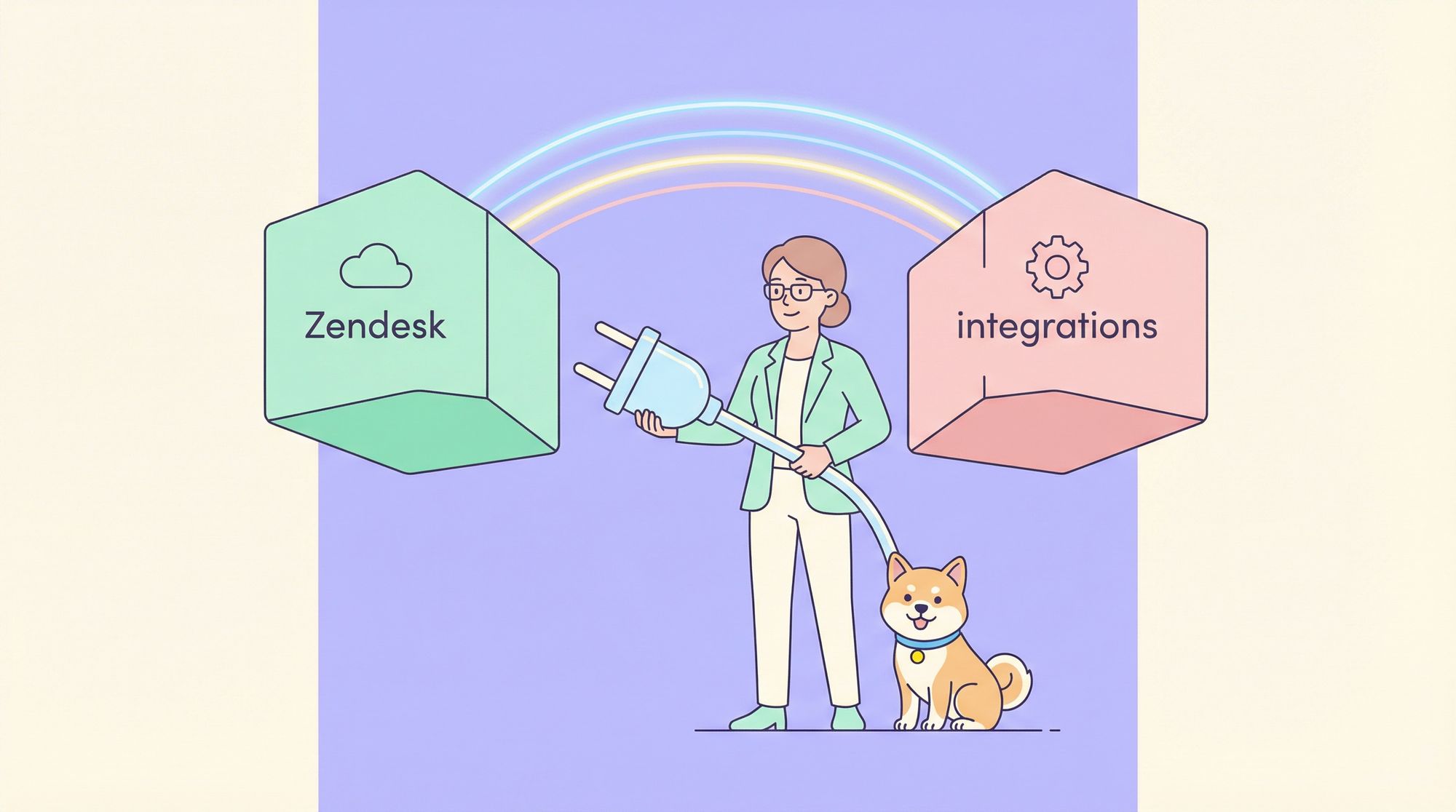 Top 10 Zendesk API Tools for Enhanced Customer Support