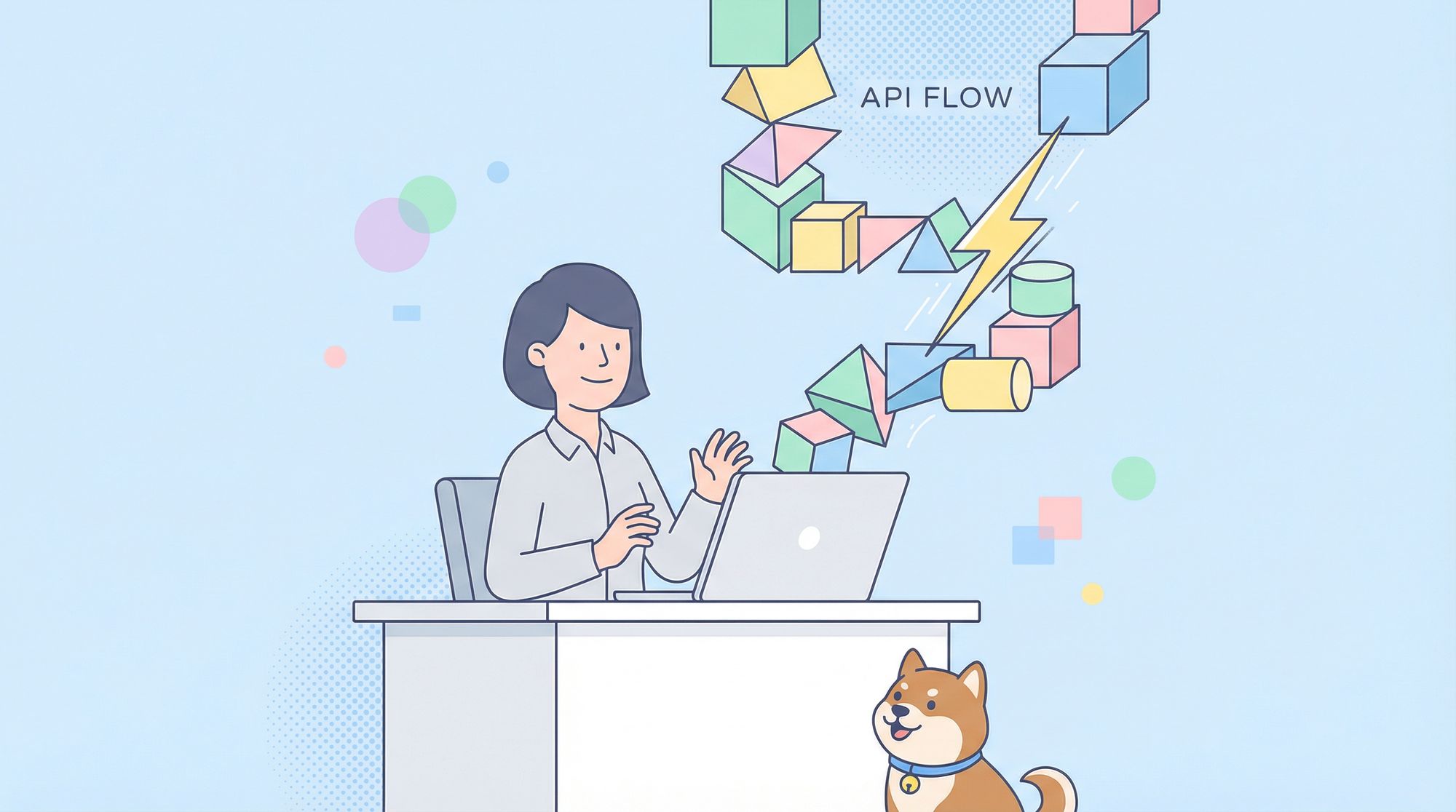 Build High-Performance REST APIs with Zig: A Practical Guide for API Developers