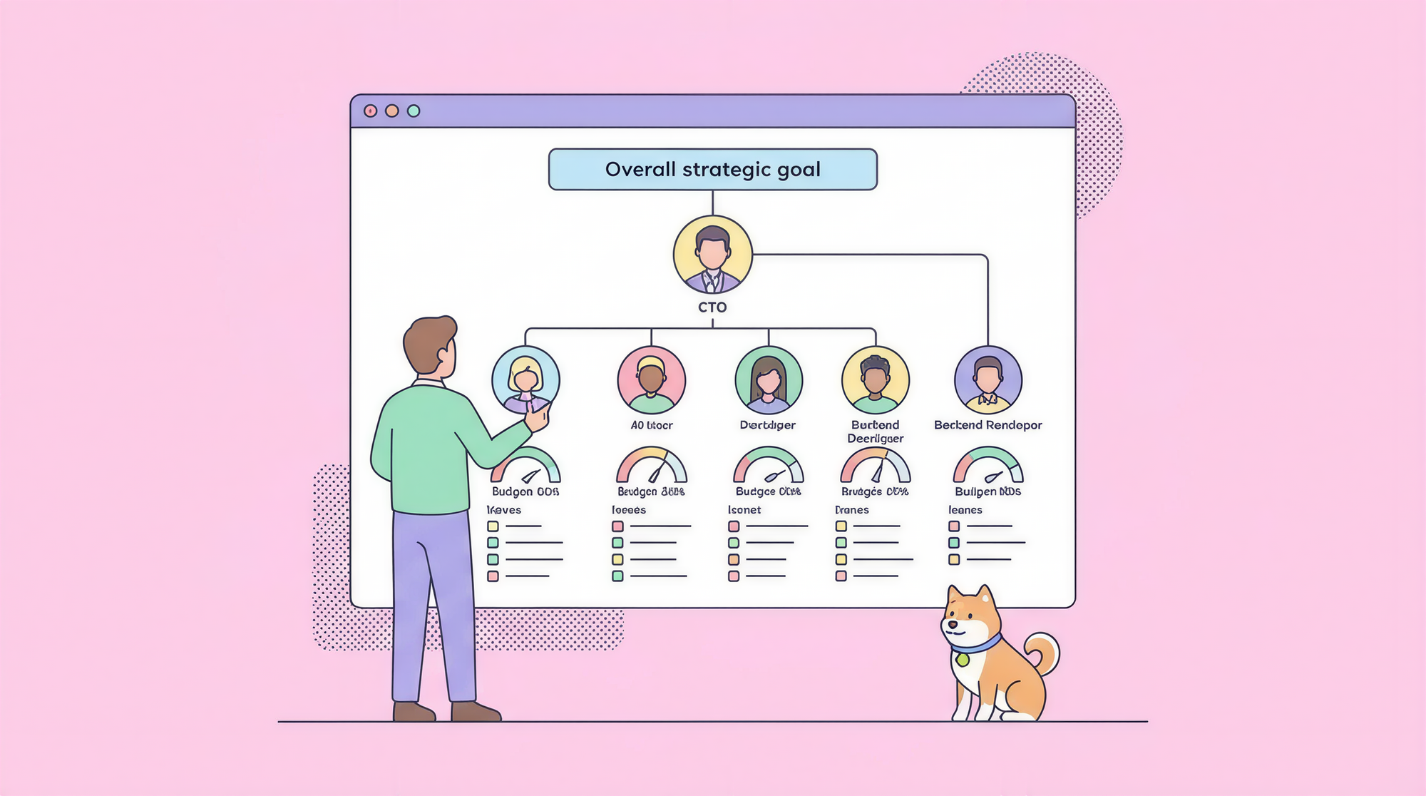 Paperclip: How to Run a One-Person Company with This Open Source Framework