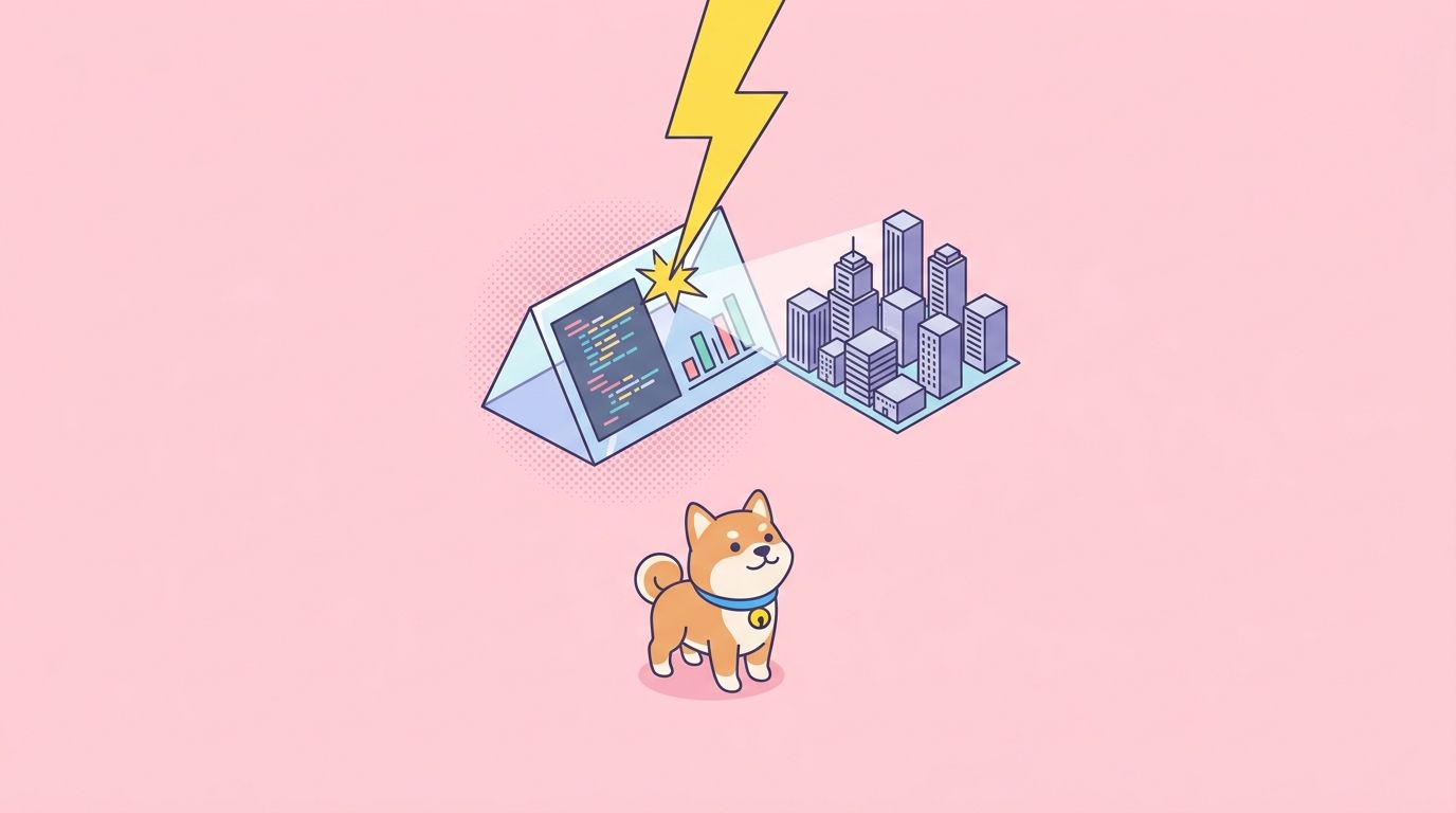 What is MiniMax M2.5?