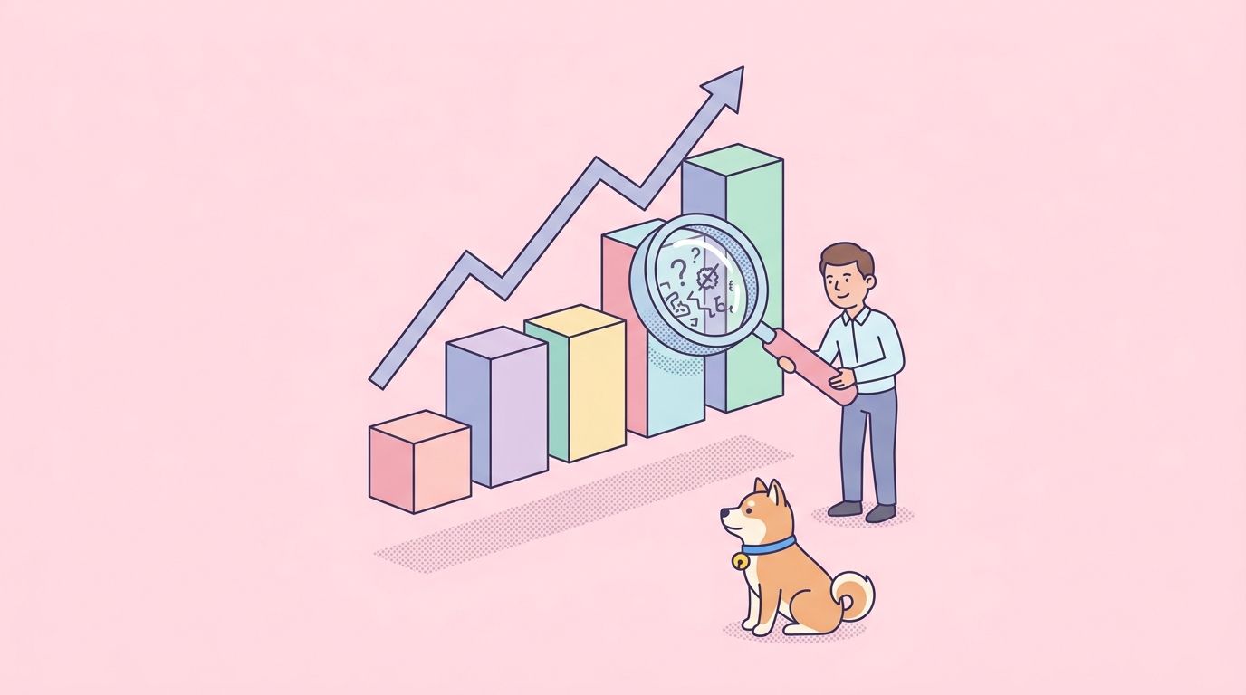 Postman Pricing 2026: What They Changed & Why You Should Switch